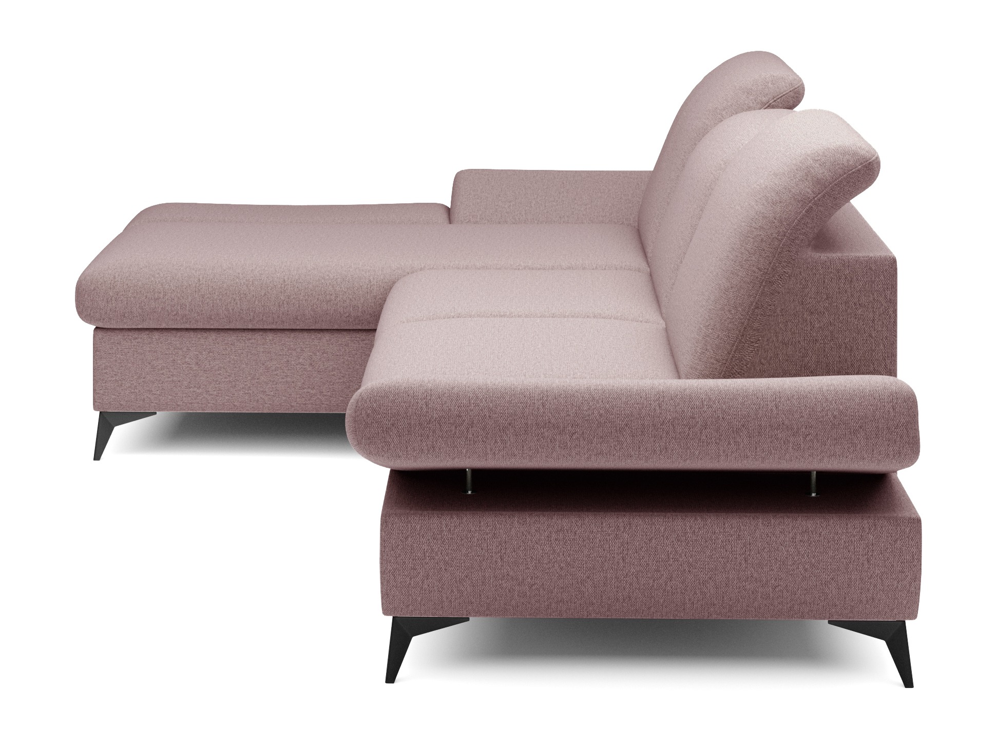 Corner sofa Kingston 190 (Matana 14)