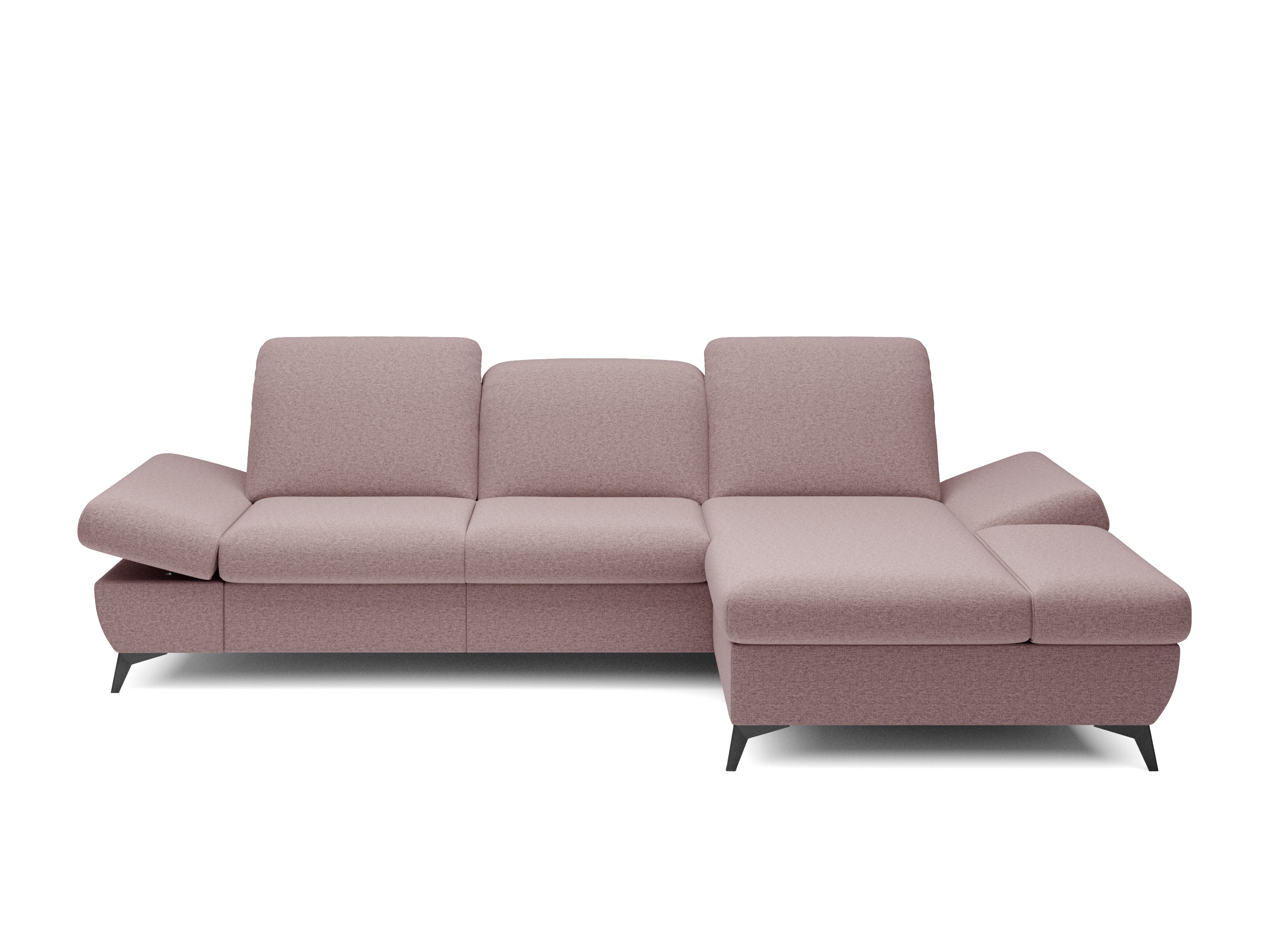 Corner sofa Kingston 190 (Matana 14)