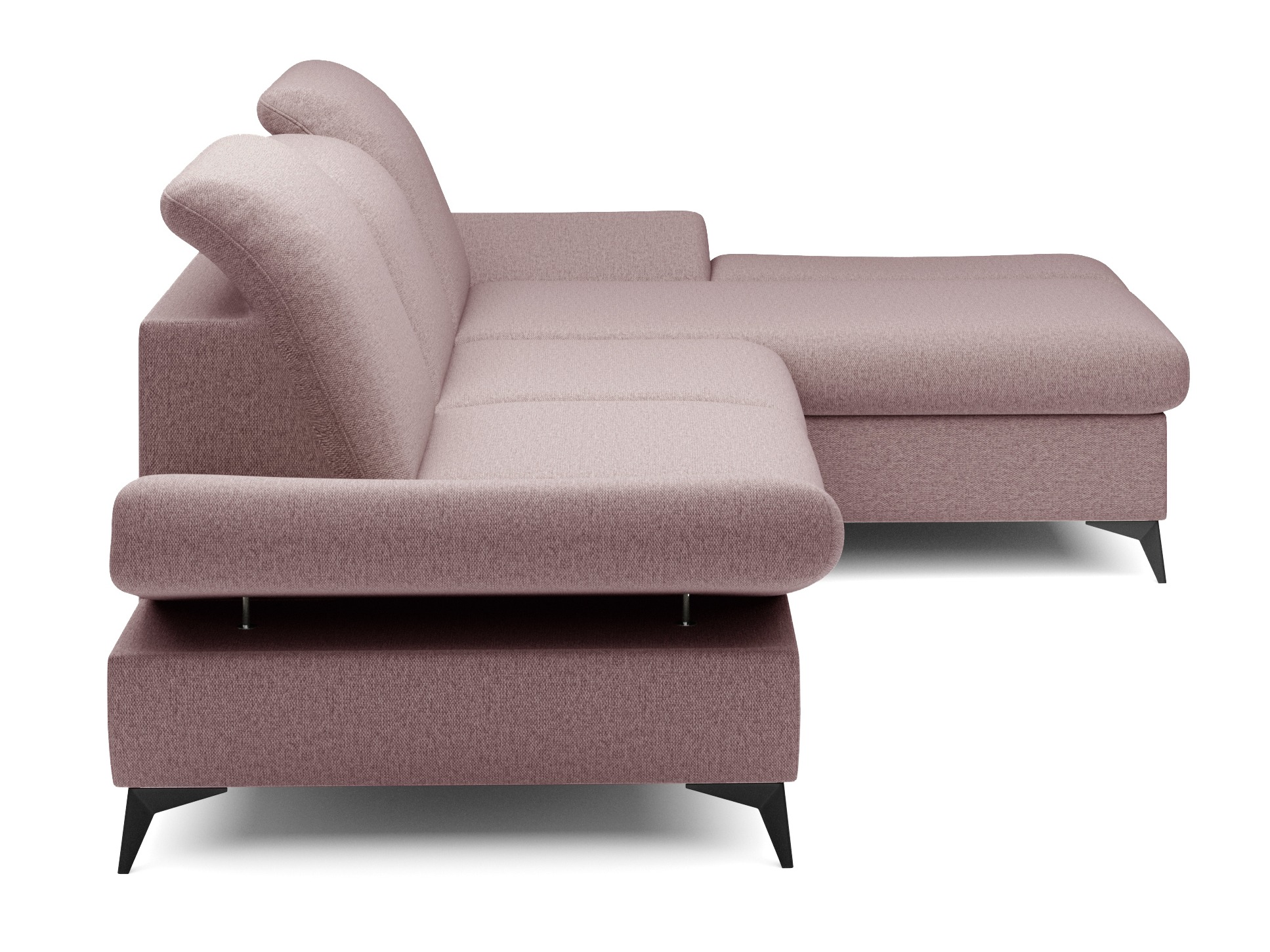 Corner sofa Kingston 190 (Matana 14)