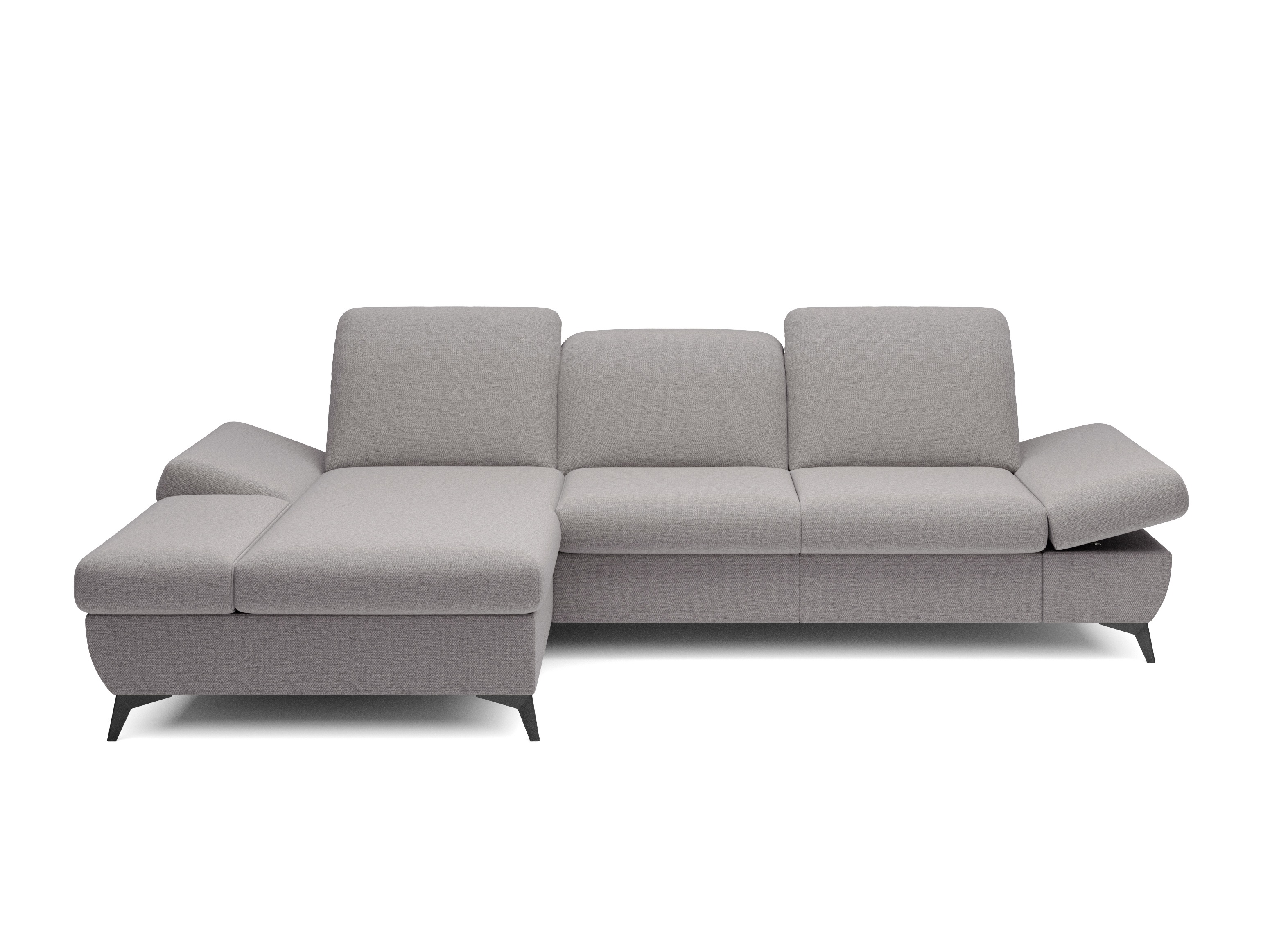 Corner sofa Kingston 190 (Matana 15)