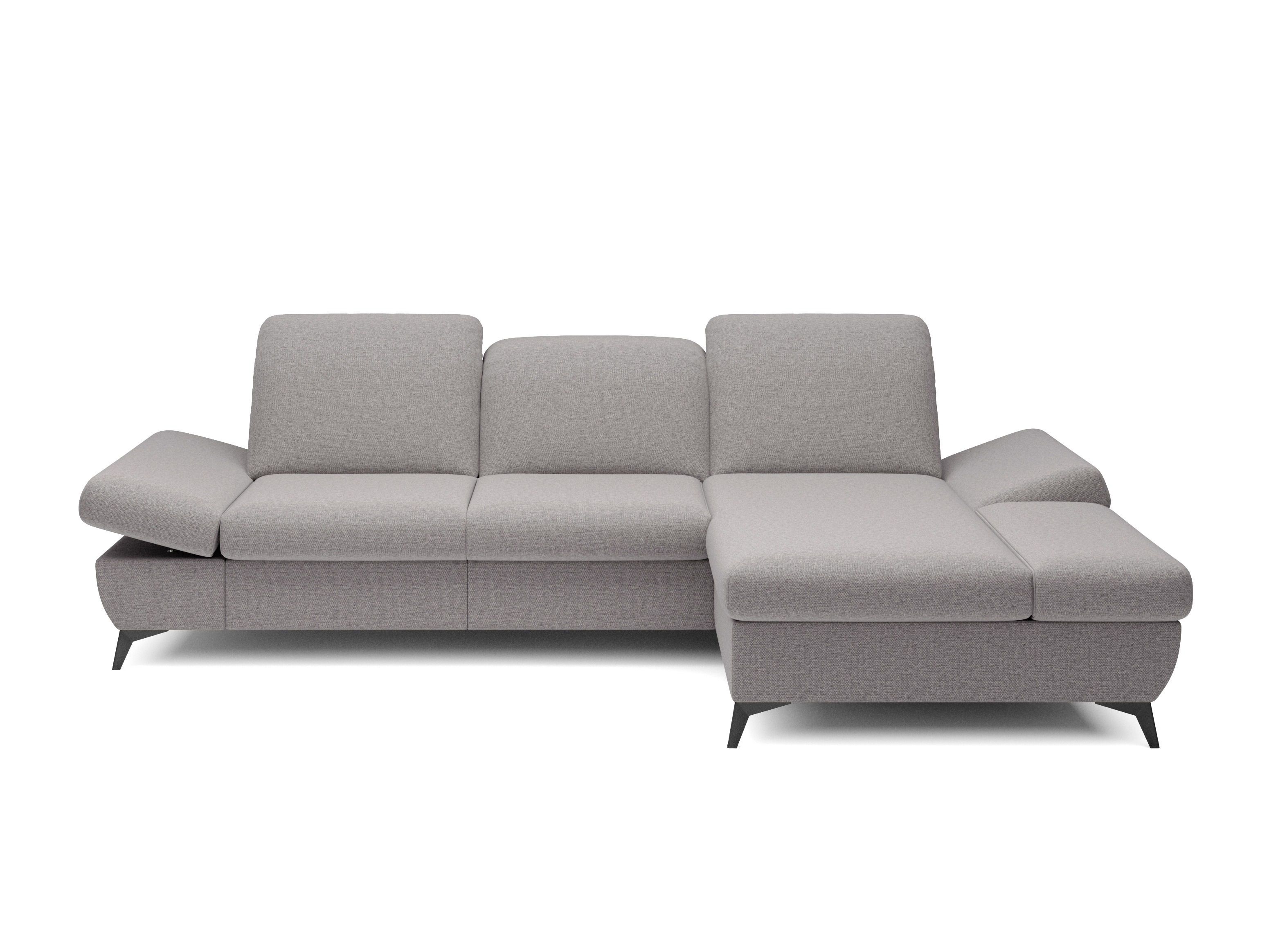 Corner sofa Kingston 190 (Matana 15)