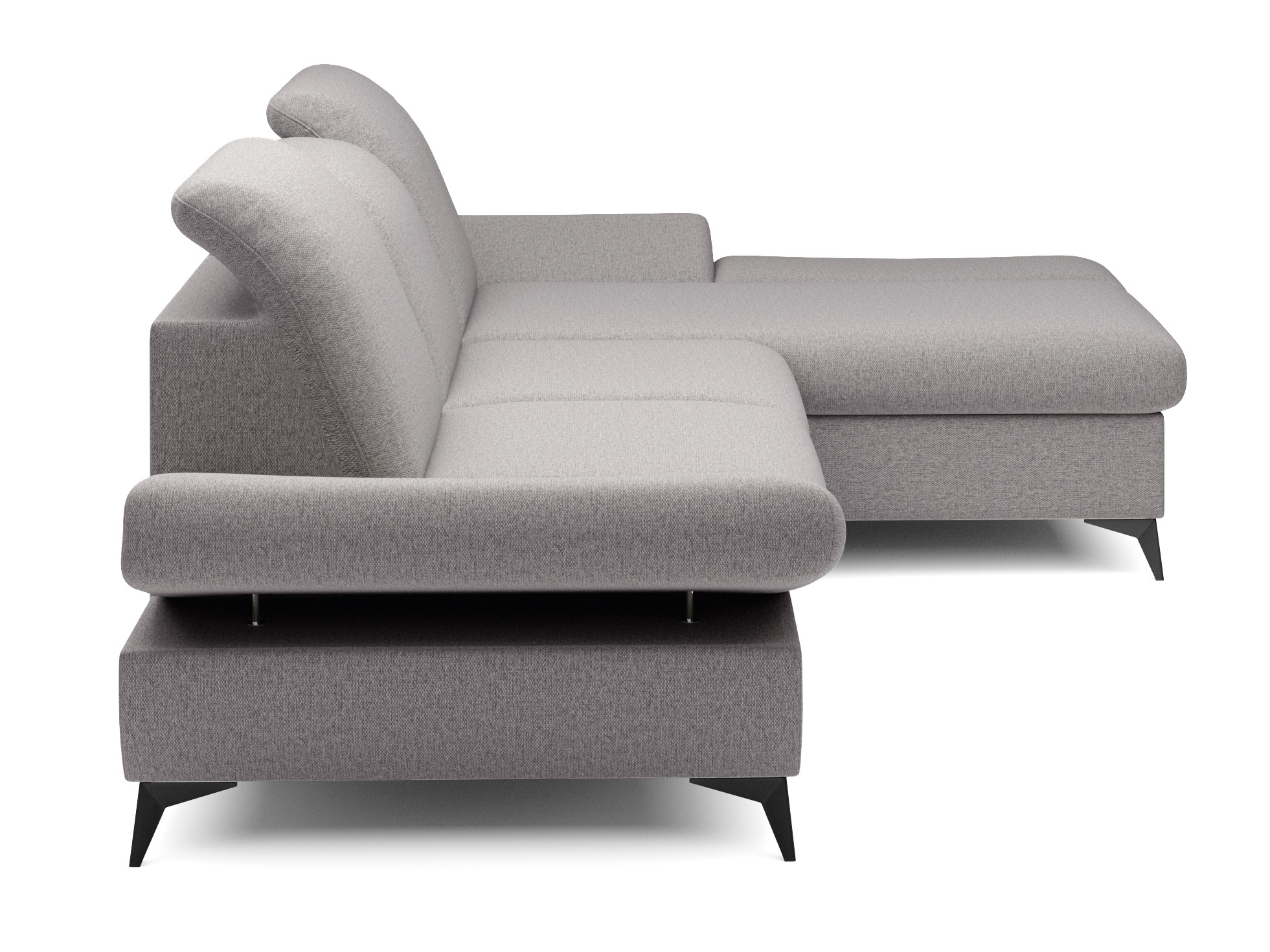 Corner sofa Kingston 190 (Matana 15)