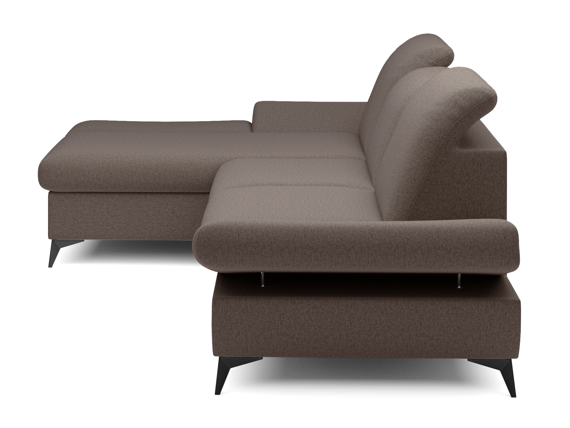 Corner sofa Kingston 190 (Matana 20)
