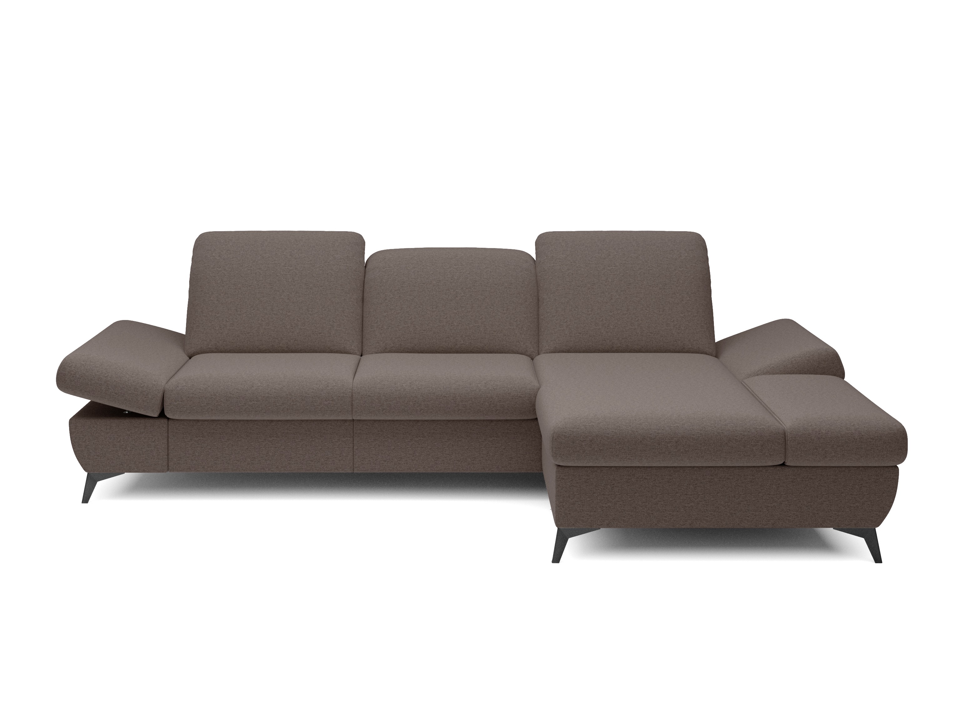 Corner sofa Kingston 190 (Matana 20)
