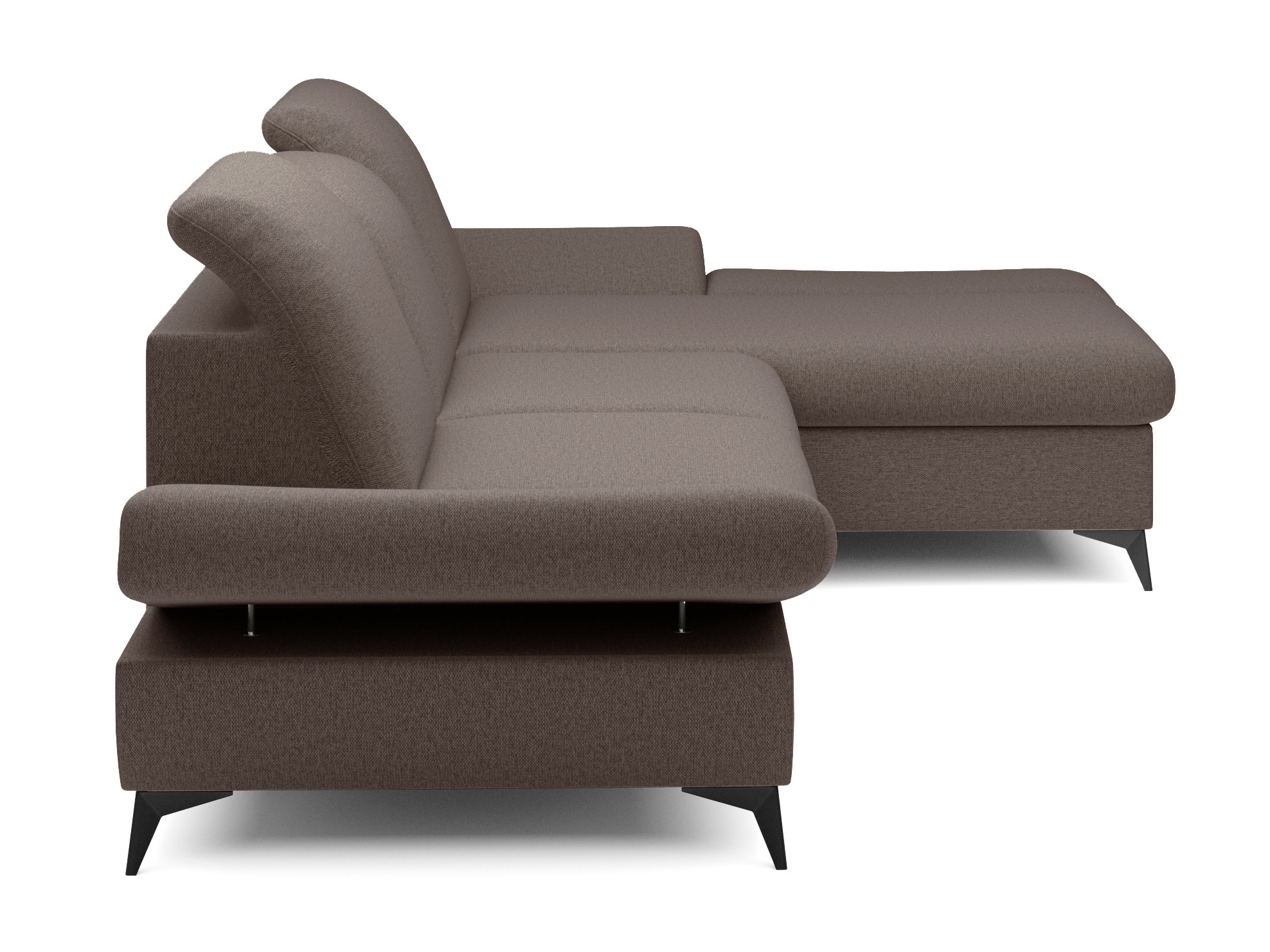Corner sofa Kingston 190 (Matana 20)