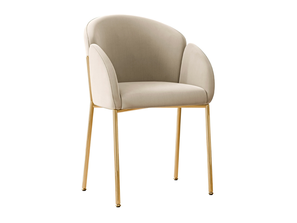Chair Comfivo 459 (Beige)