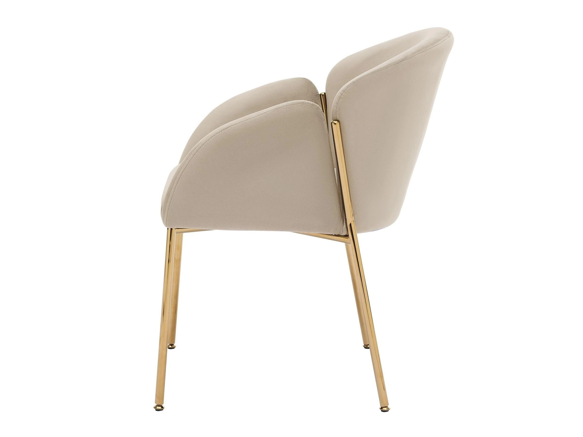 Chair Comfivo 459 (Beige)