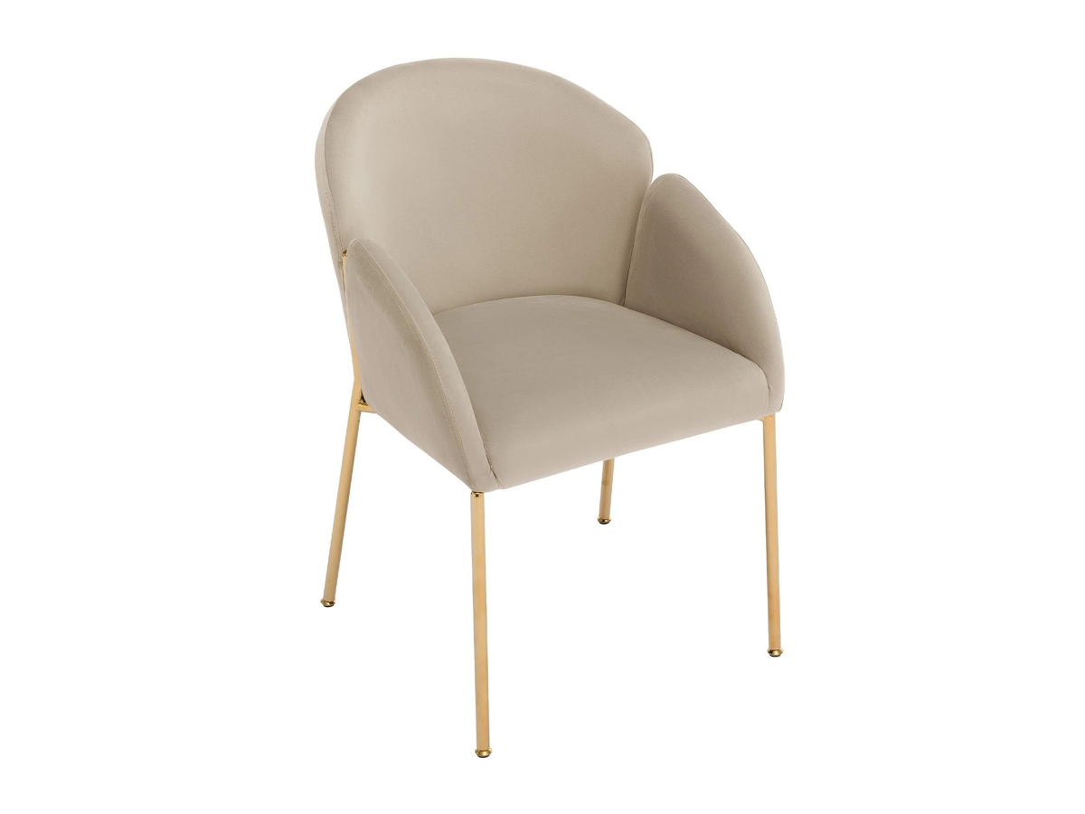 Chair Comfivo 459 (Beige)