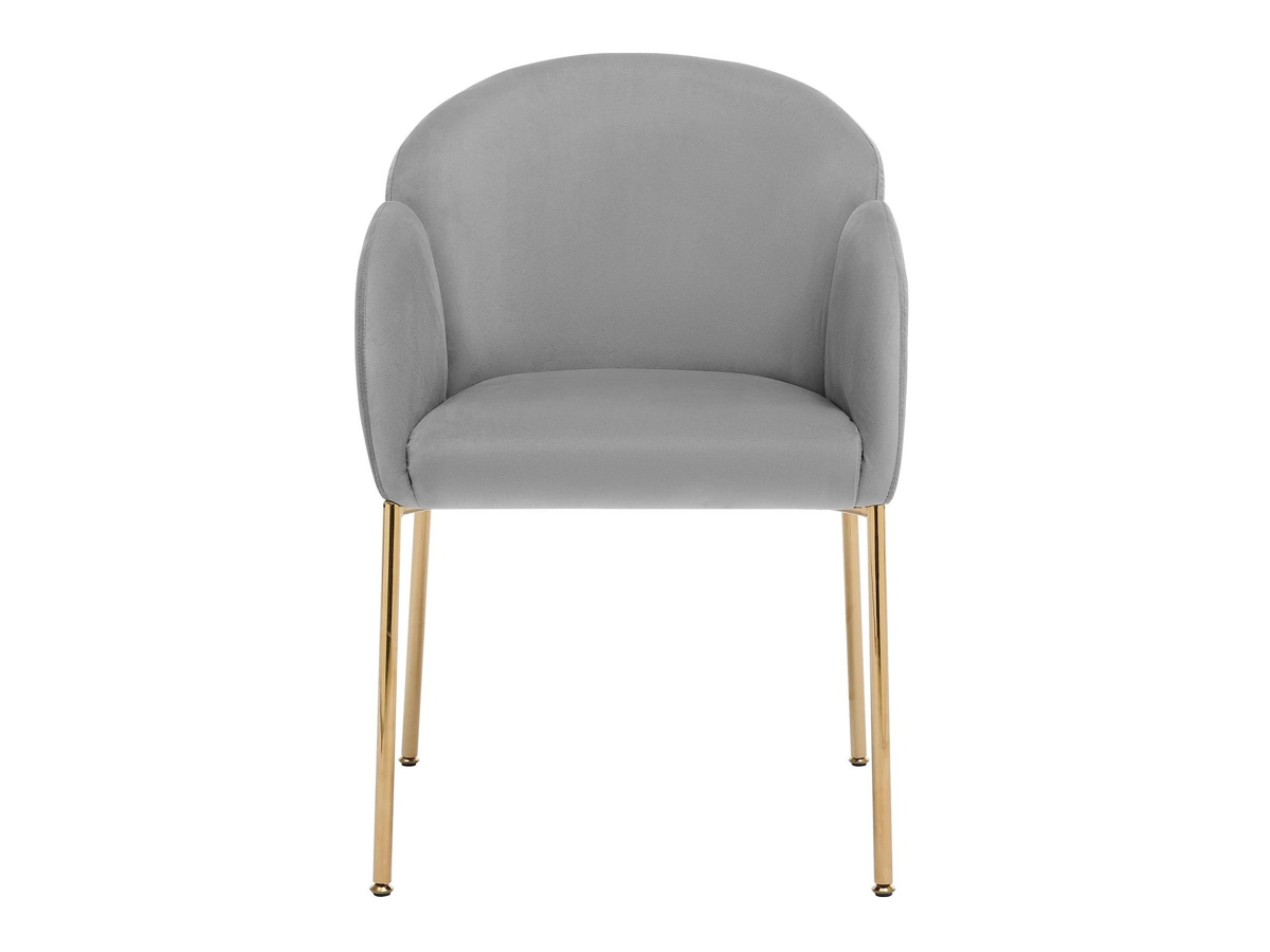 Chair Comfivo 459 (Grey)
