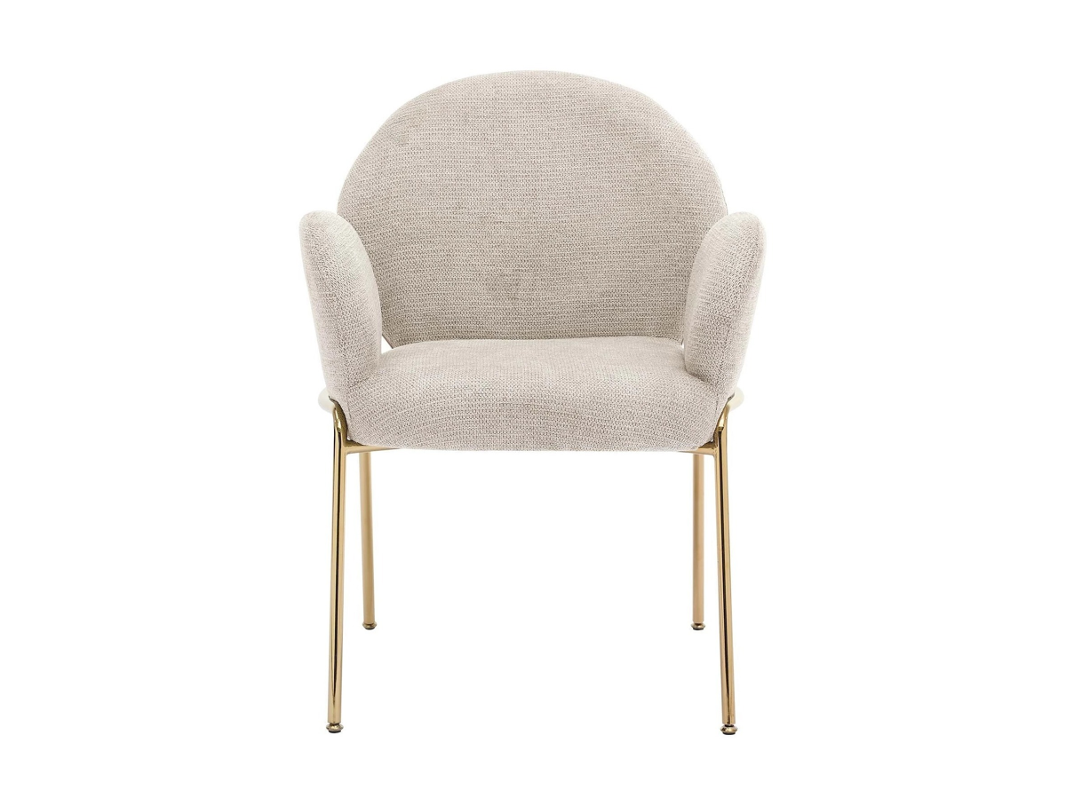 Chair Comfivo 460 (Beige)