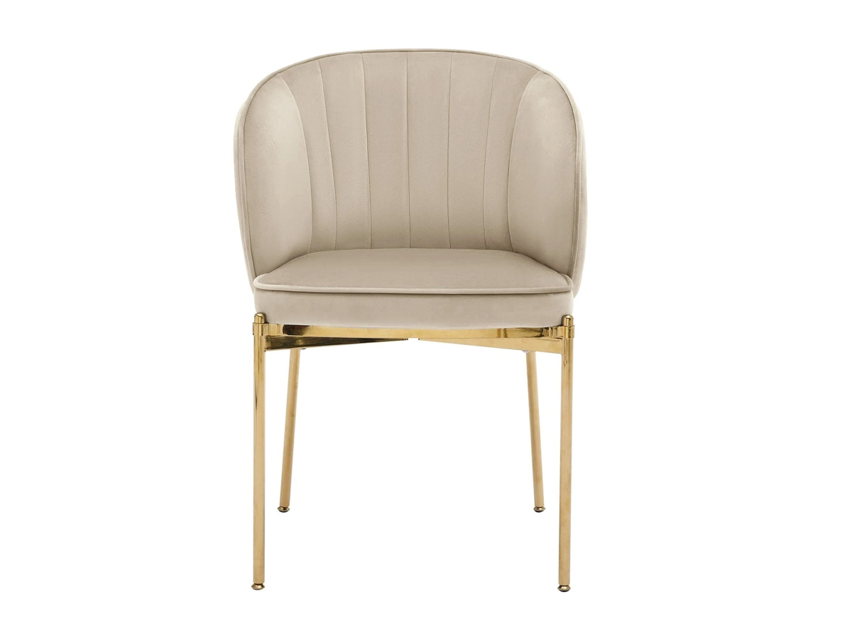 Chair Comfivo 461 (Beige)