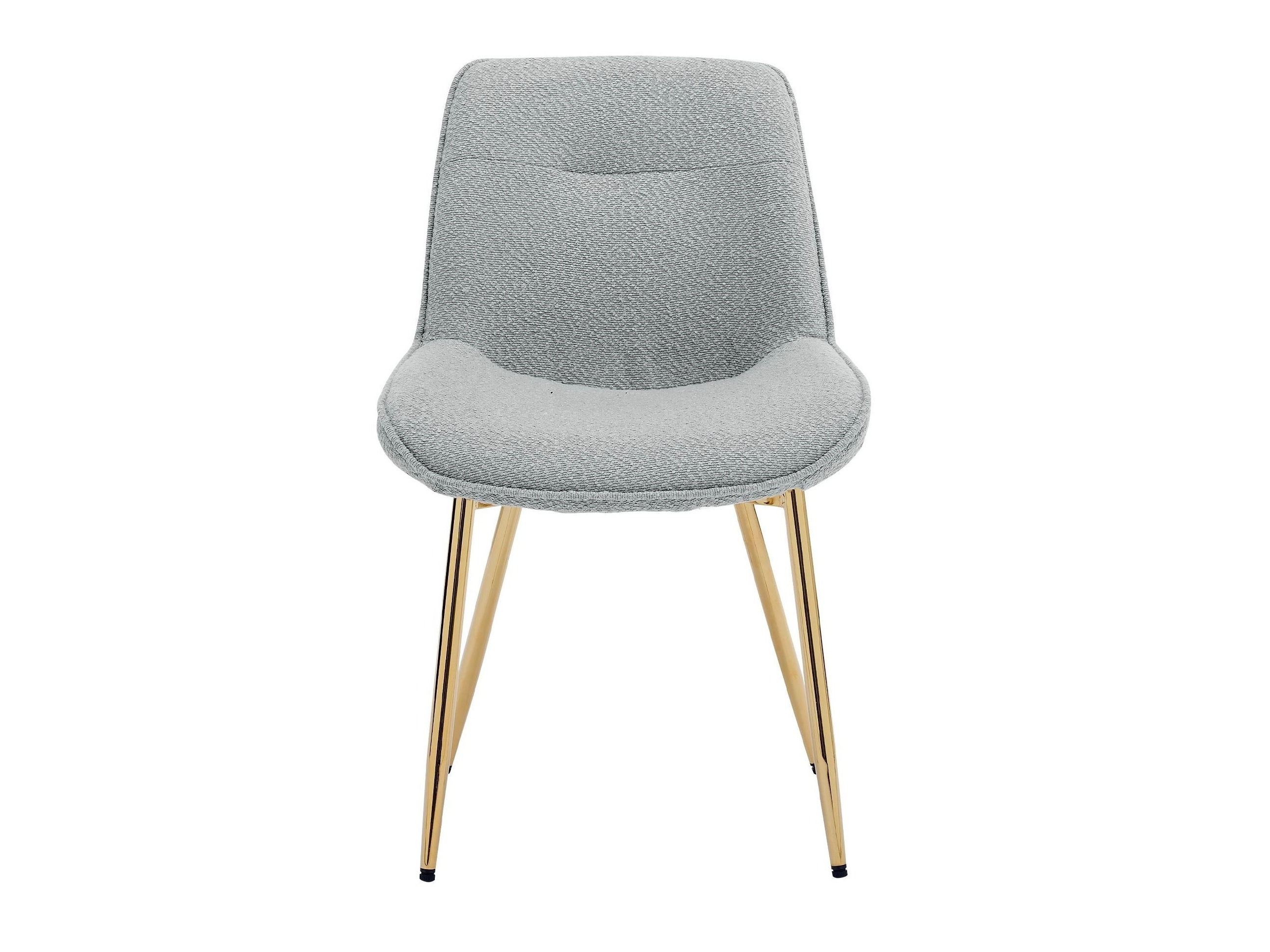 Chair Comfivo Hilaritas VII (Grey)
