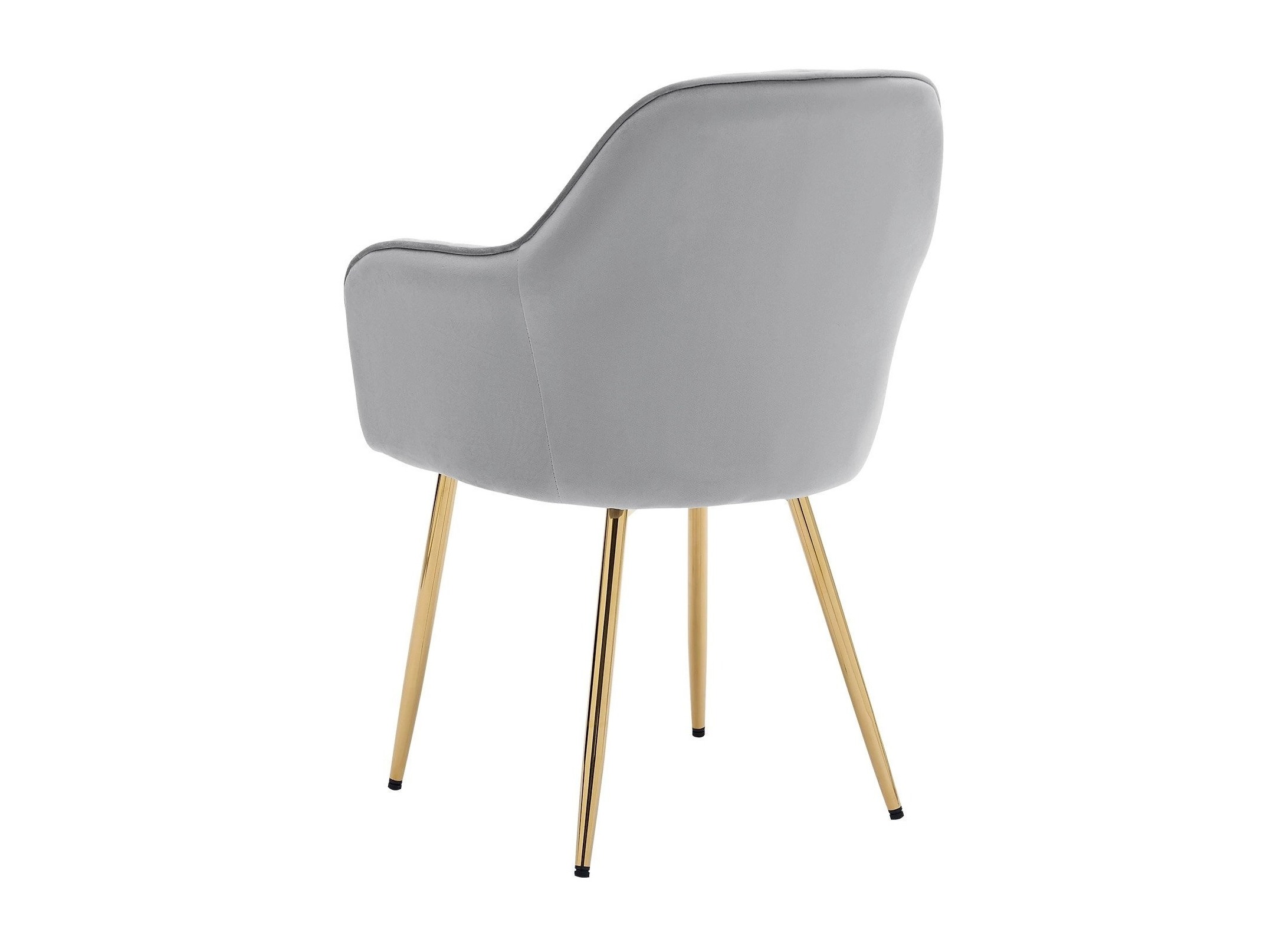Chair Comfivo Hilaritas VIII (Grey)