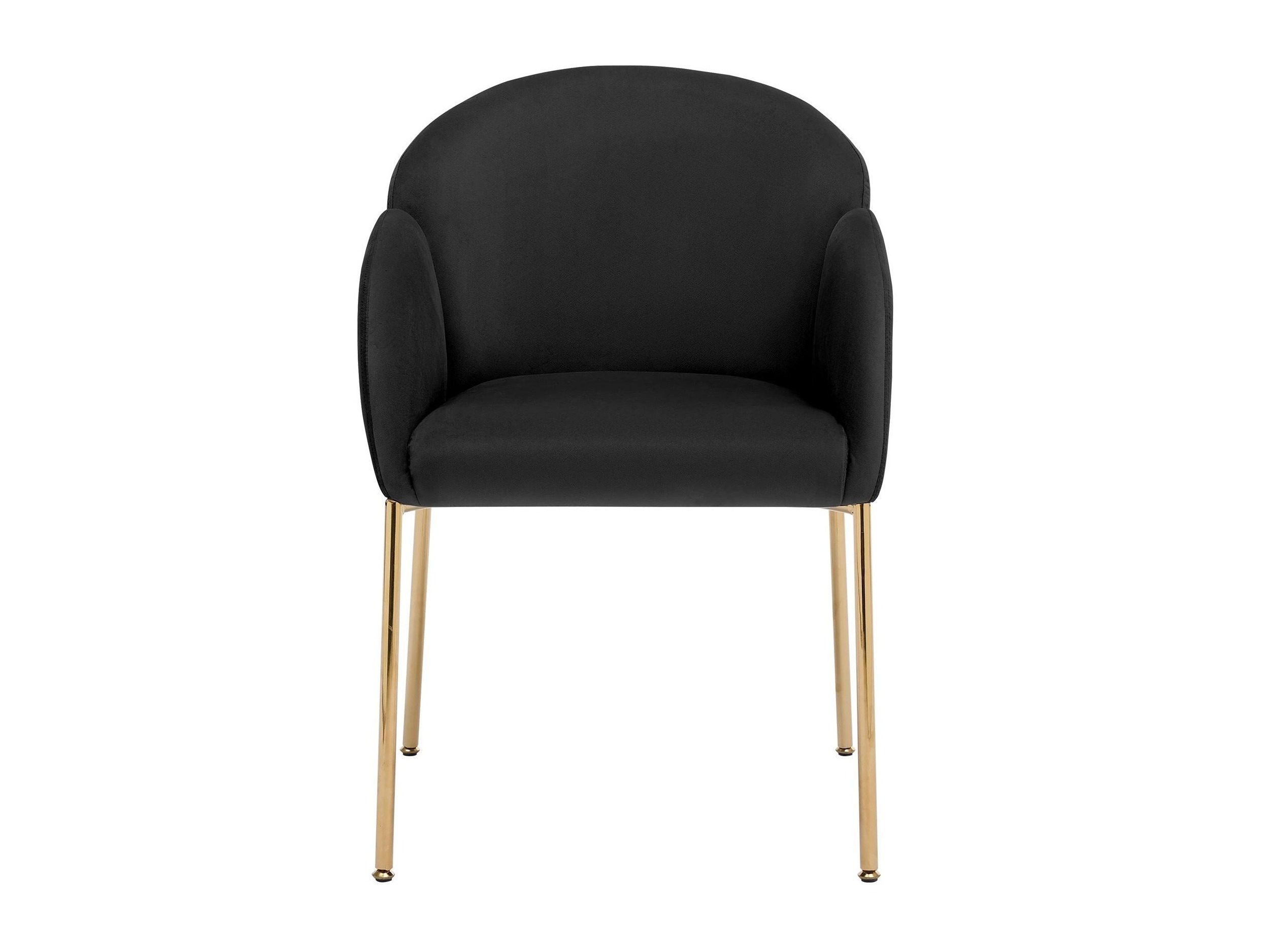 Chair Comfivo Hilaritas XVI (Black)