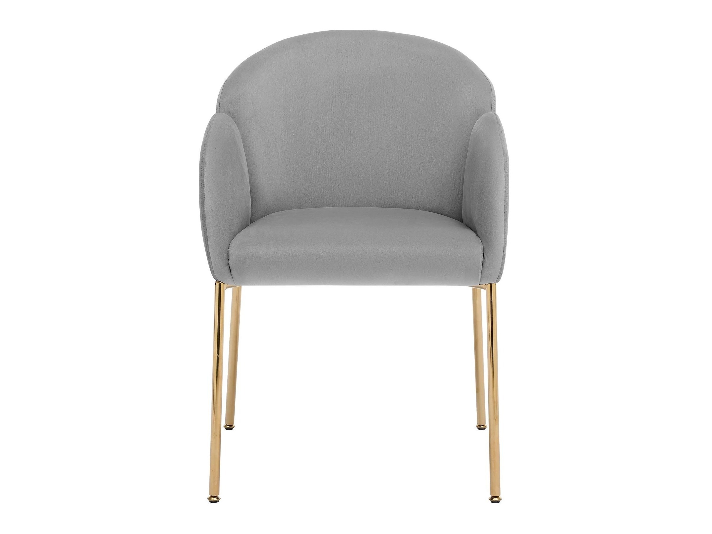 Chair Comfivo Hilaritas XVI (Grey)