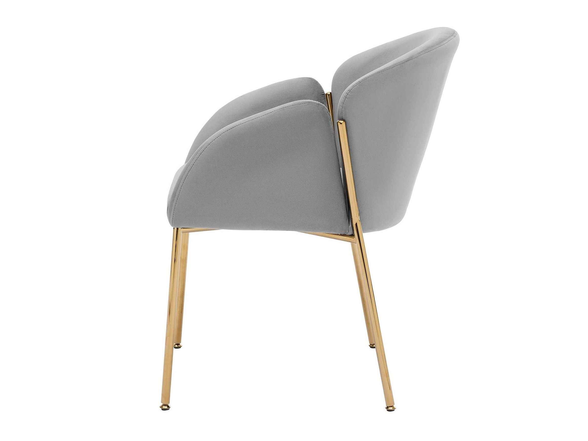 Chair Comfivo Hilaritas XVI (Grey)
