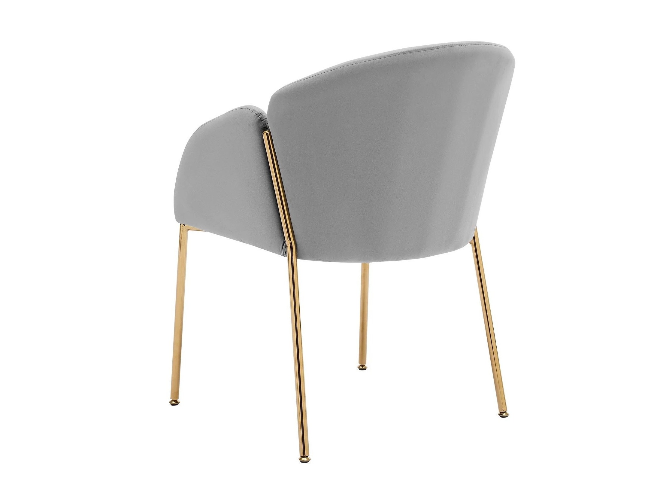 Chair Comfivo Hilaritas XVI (Grey)