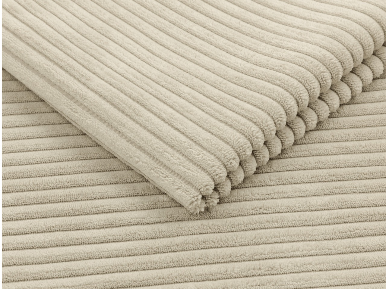 Corner sofa Comfivo Melissa II (Poso 100)