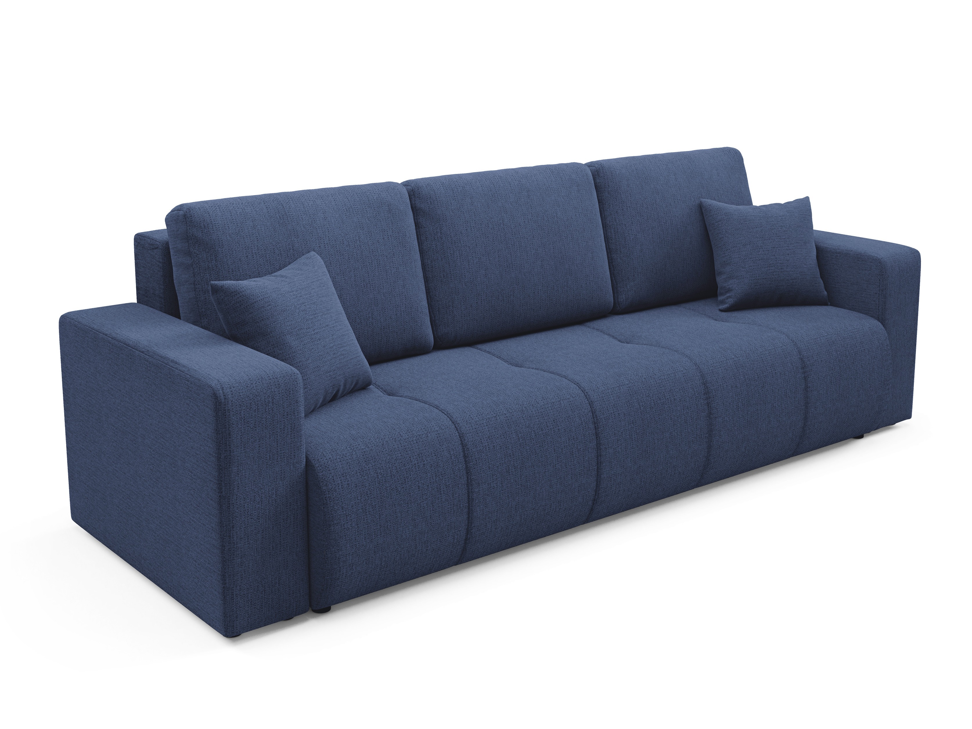 Sofa bed Franklin 185 (Aragon 79)