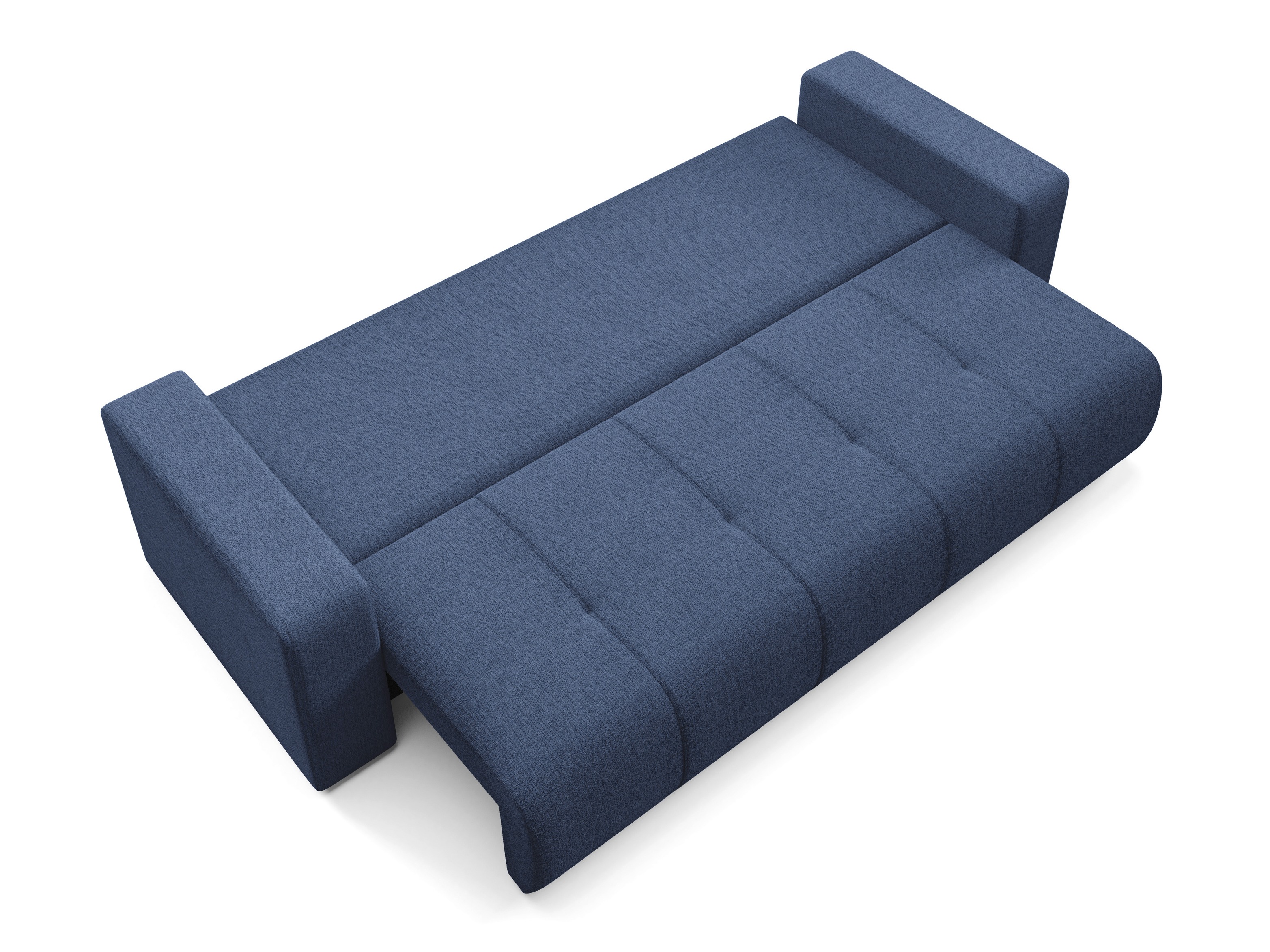 Sofa bed Franklin 185 (Aragon 79)