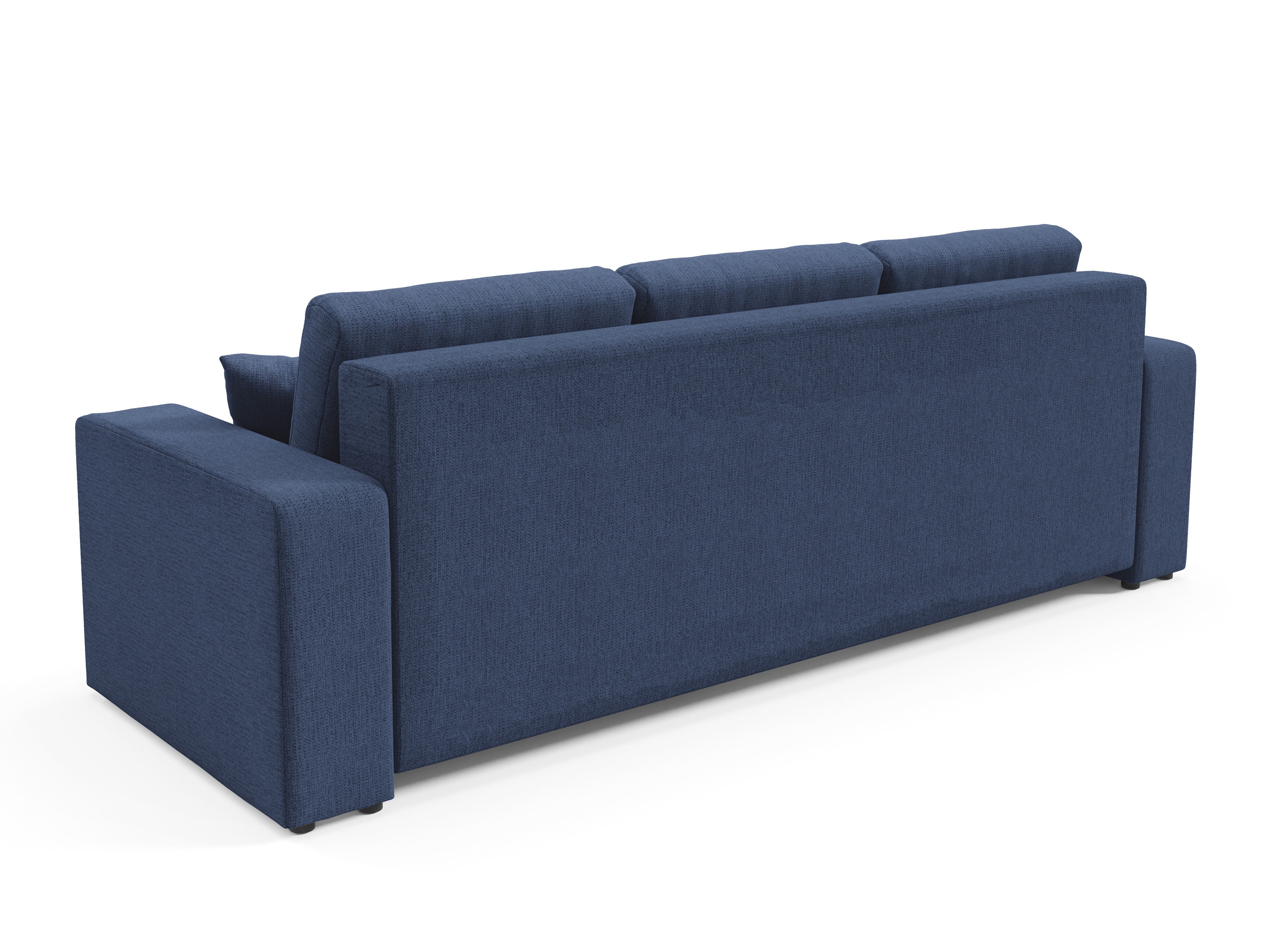 Sofa bed Franklin 185 (Aragon 79)
