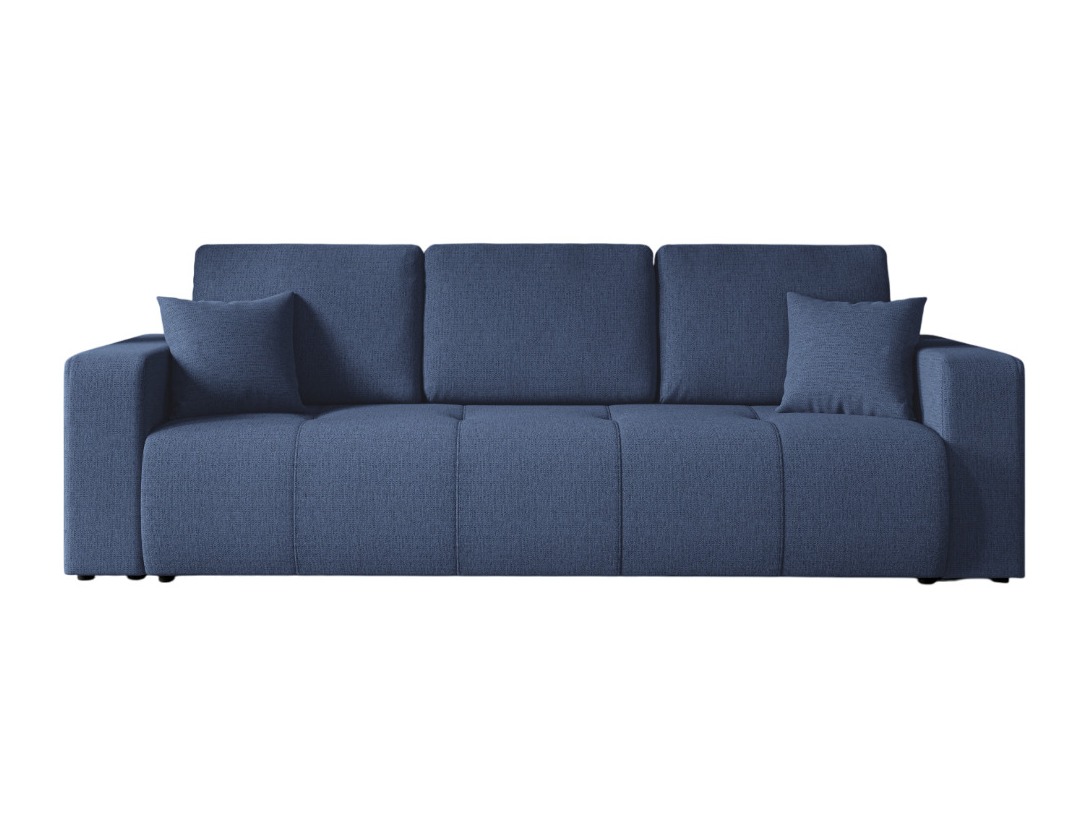 Sofa bed Franklin 185 (Aragon 79)