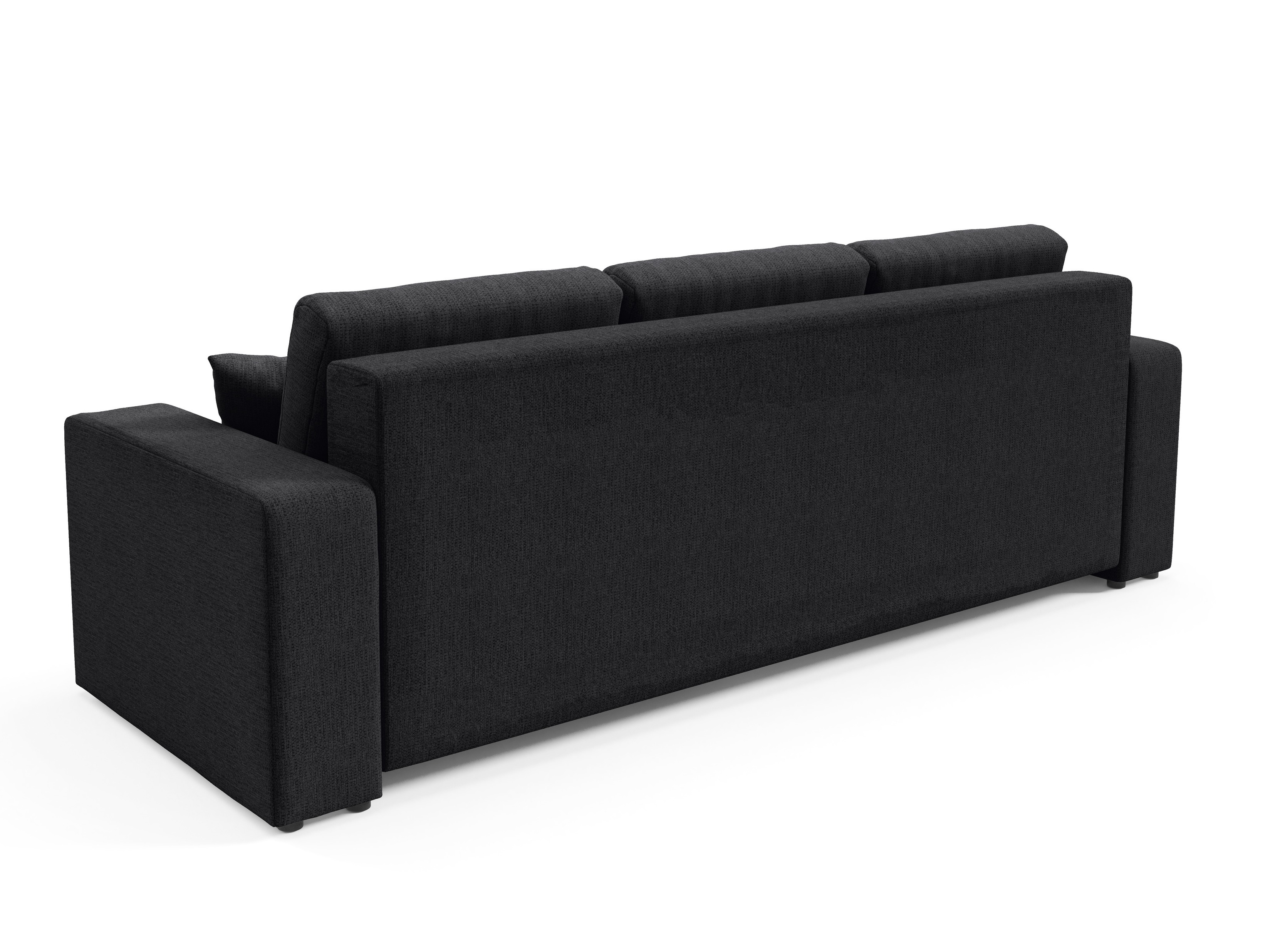 Sofa bed Franklin 185 (Aragon 99)
