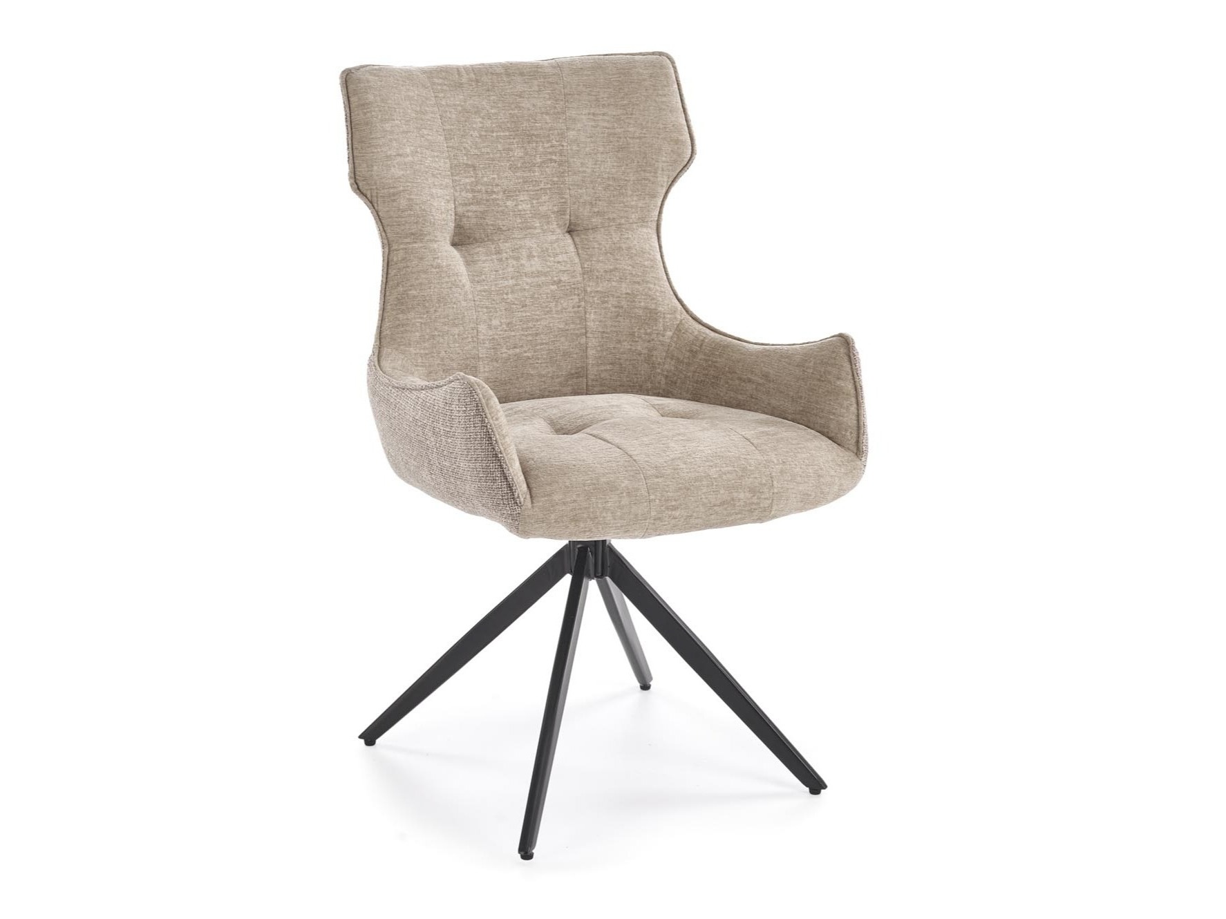 Chair Houston 2055 (Beige)