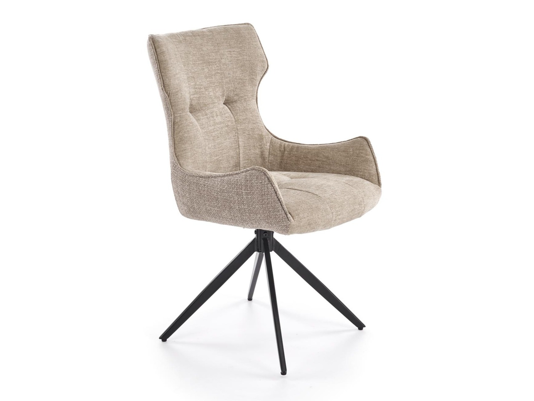 Chair Houston 2055 (Beige)