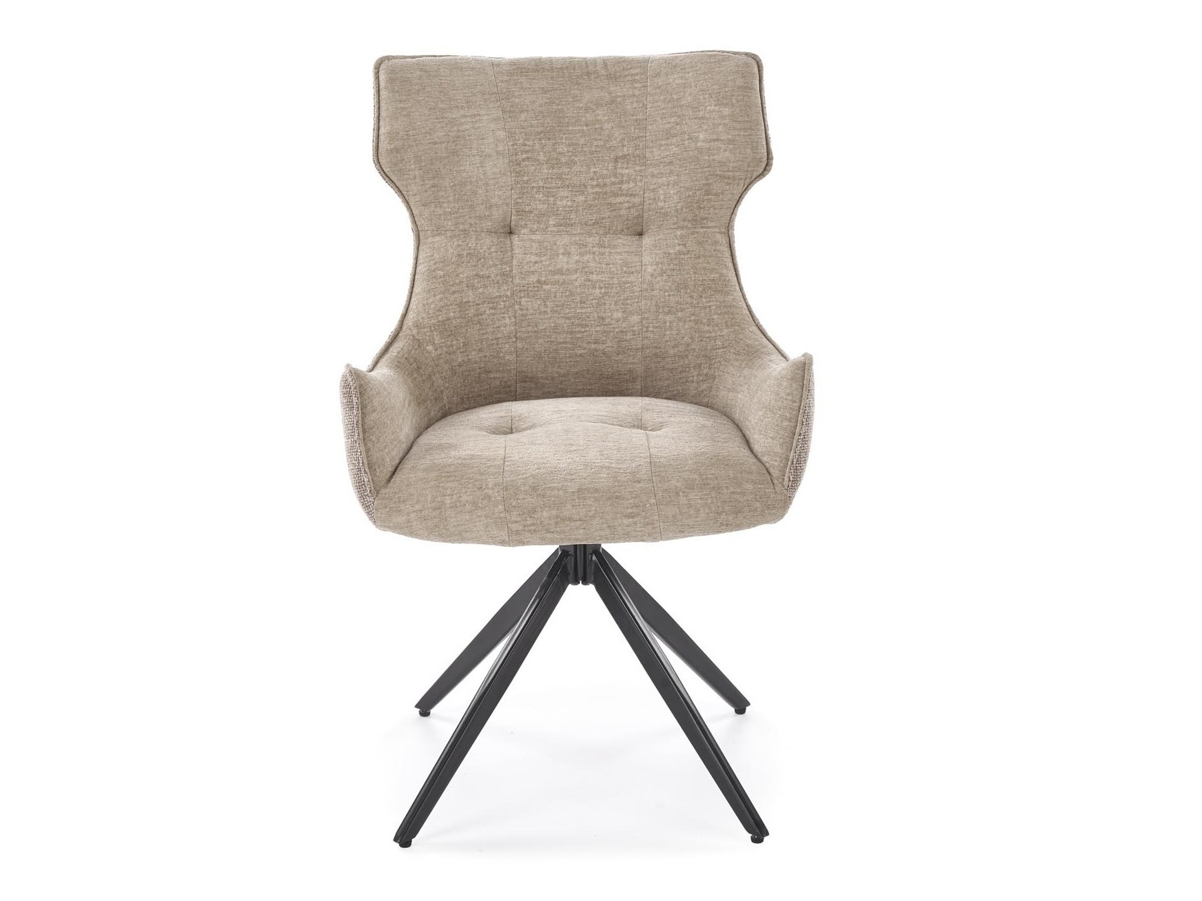 Chair Houston 2055 (Beige)