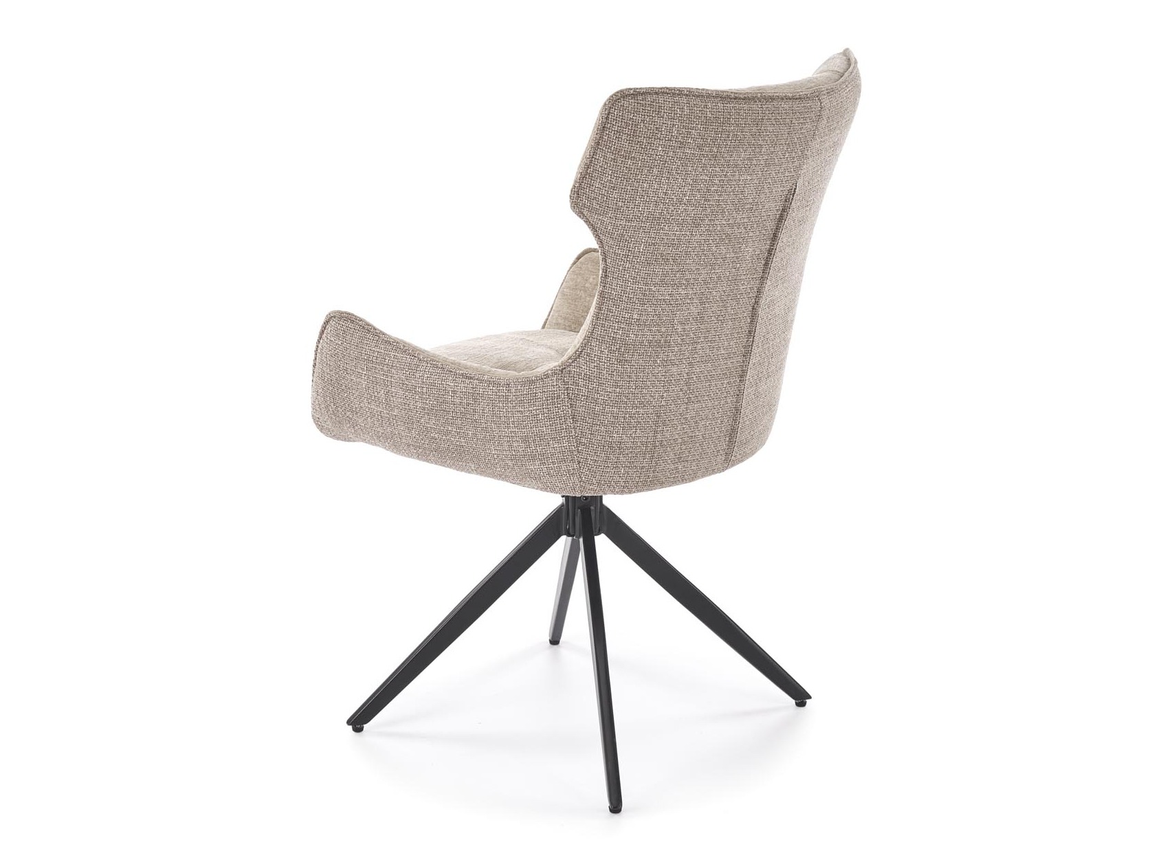 Chair Houston 2055 (Beige)
