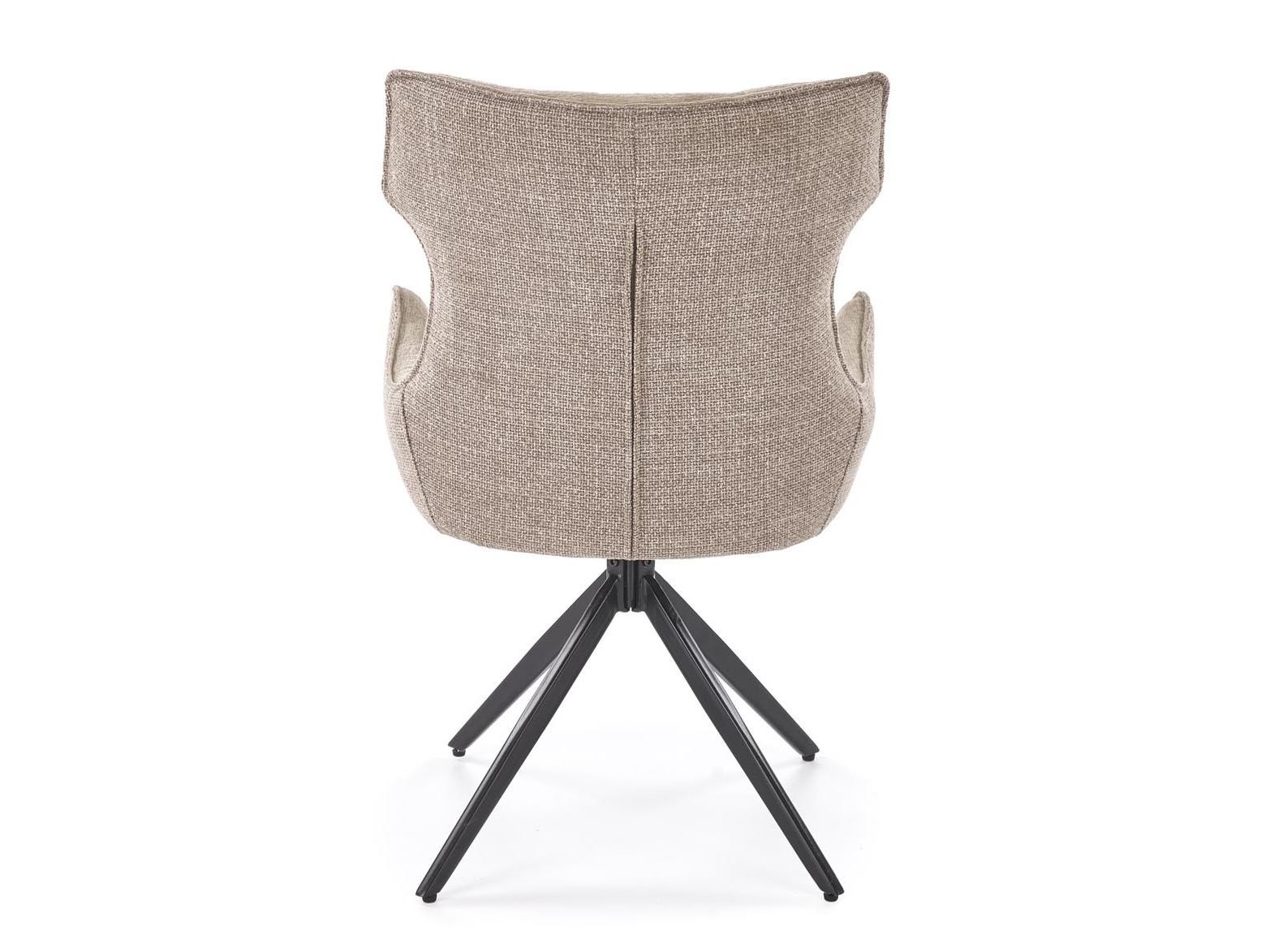 Chair Houston 2055 (Beige)