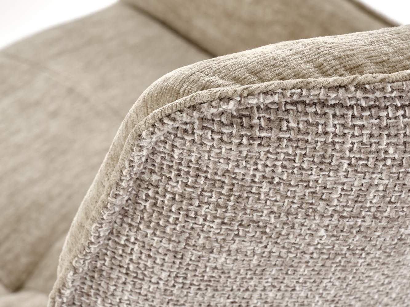 Chair Houston 2055 (Beige)