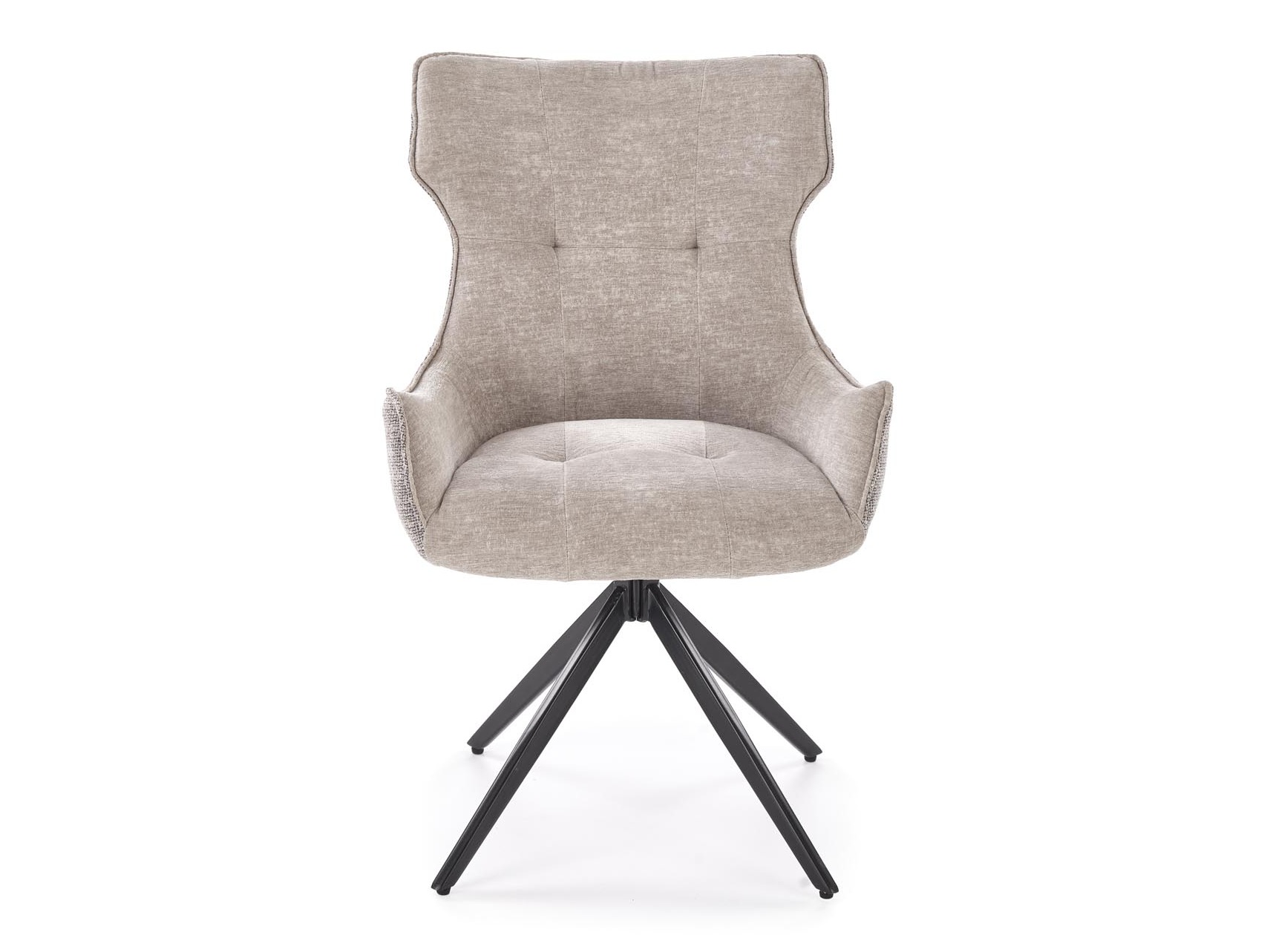 Chair Houston 2055 (Grey)