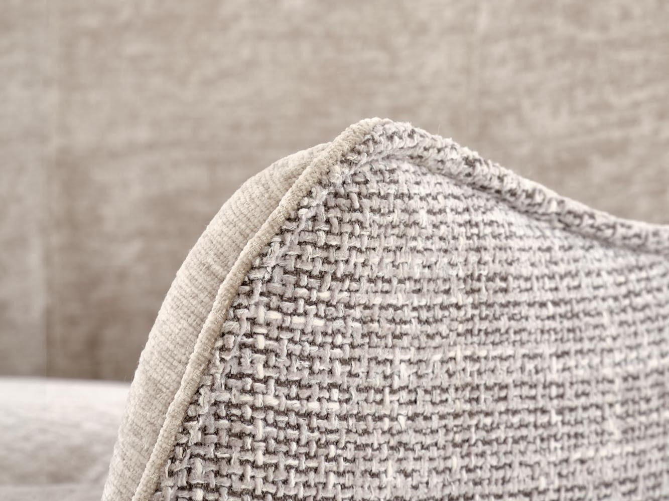 Chair Houston 2055 (Grey)