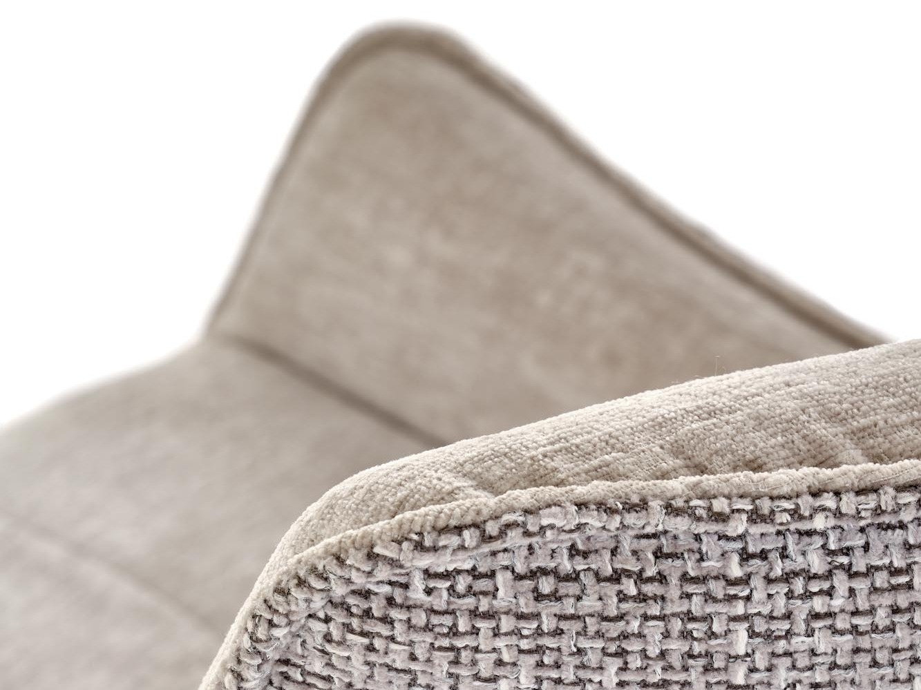 Chair Houston 2055 (Grey)