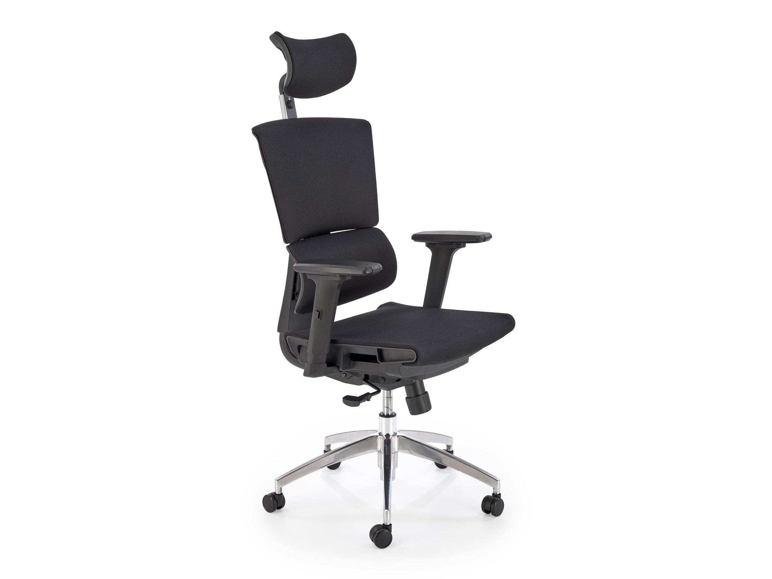 Office chair Houston 2057
