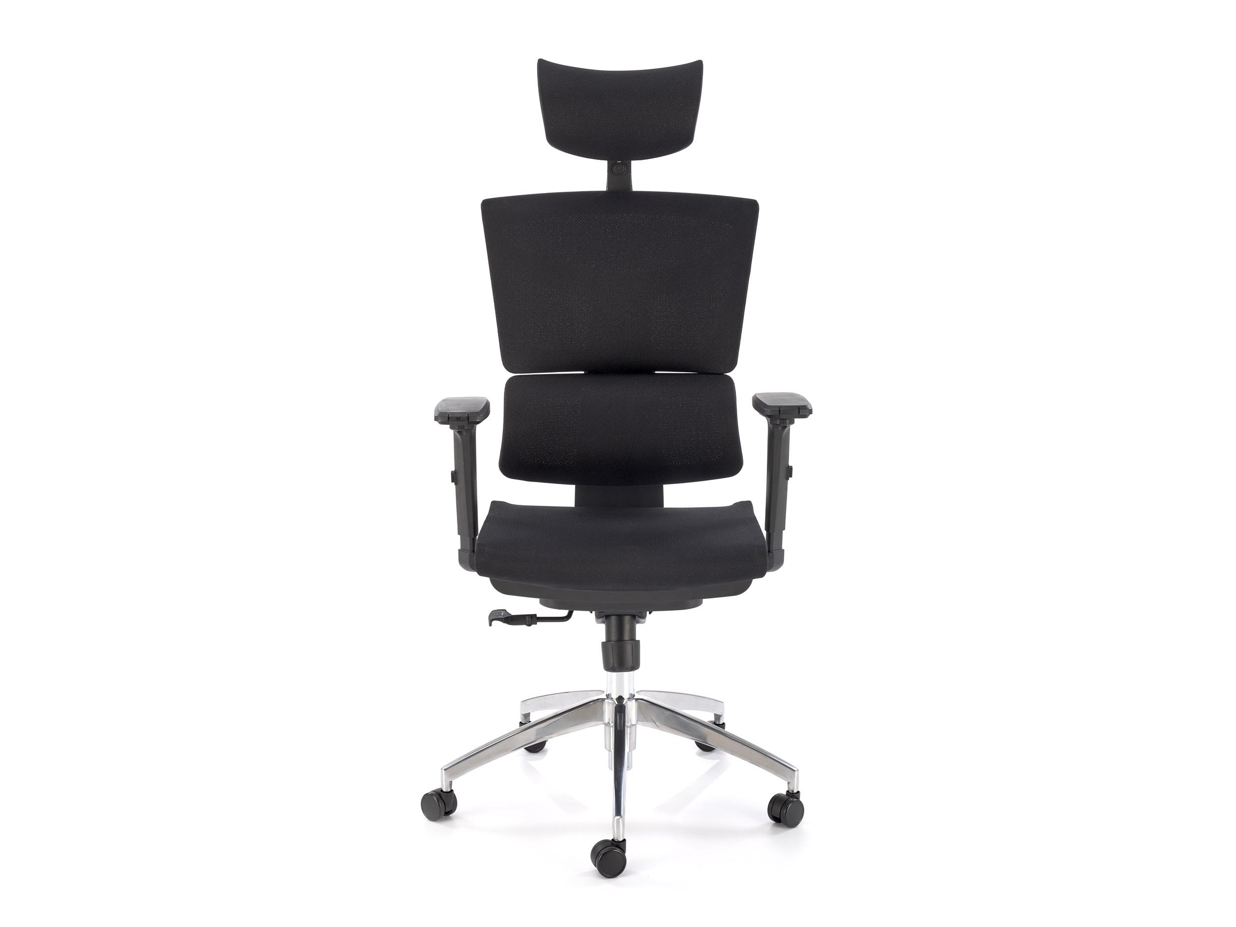 Office chair Houston 2057