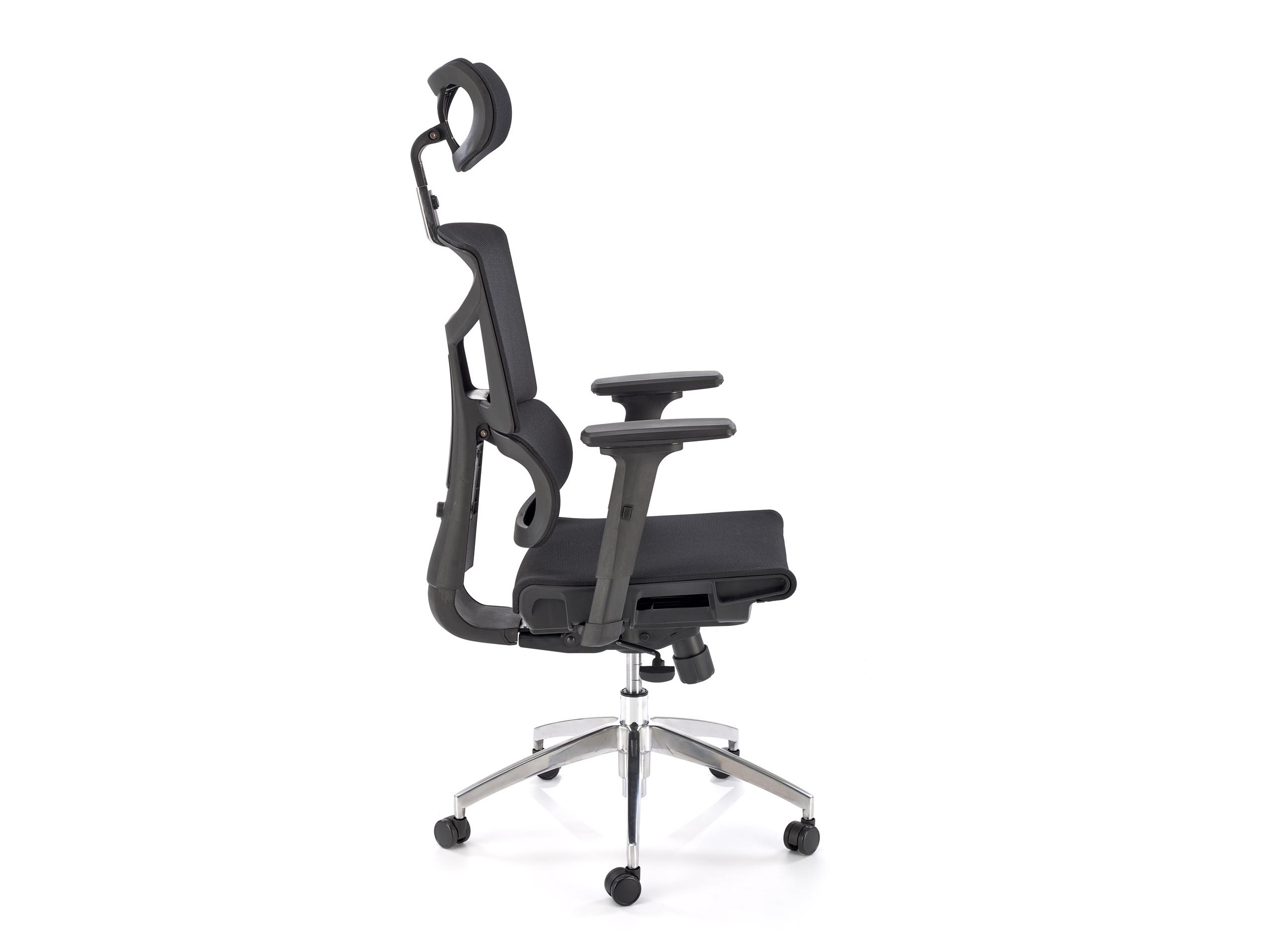 Office chair Houston 2057