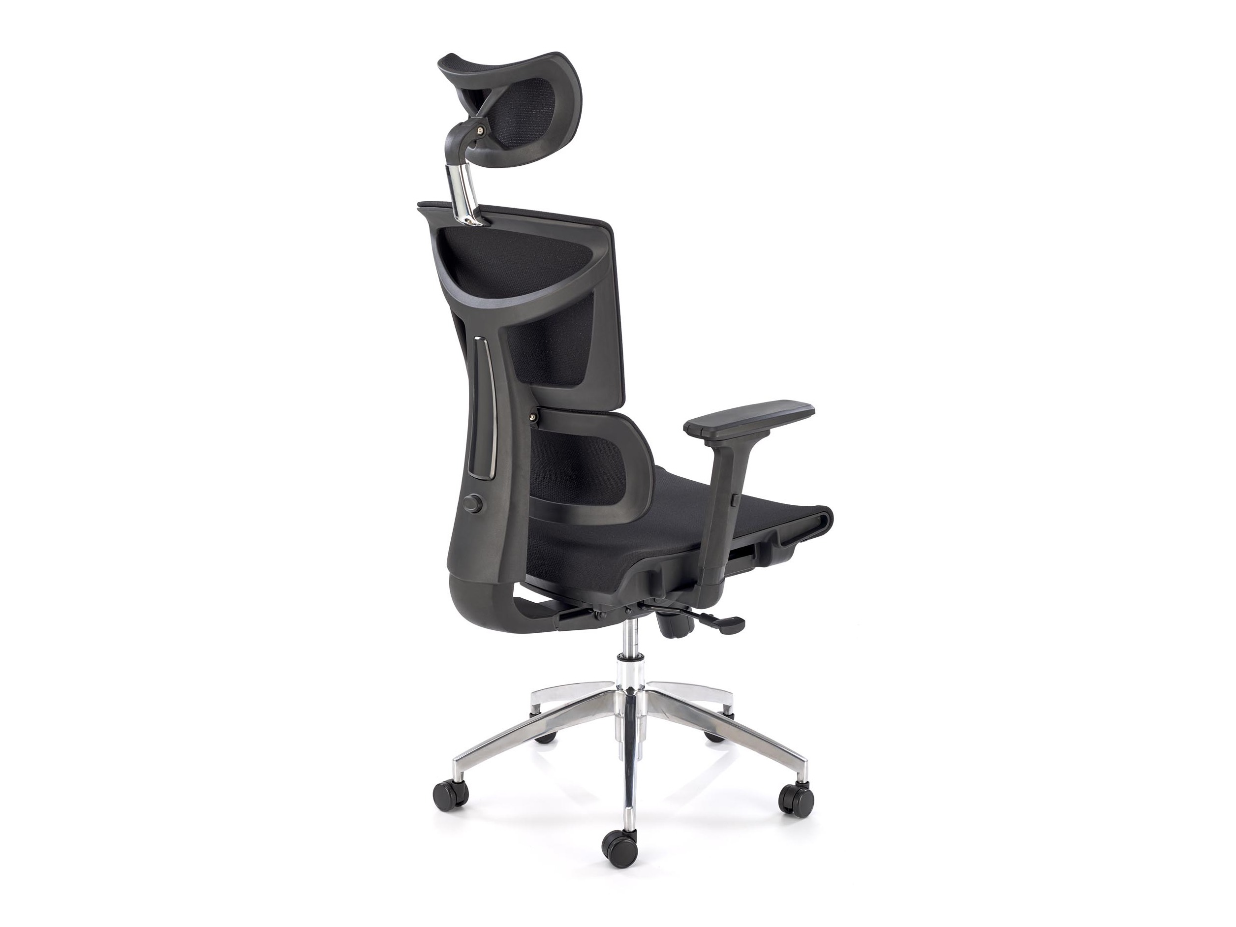 Office chair Houston 2057