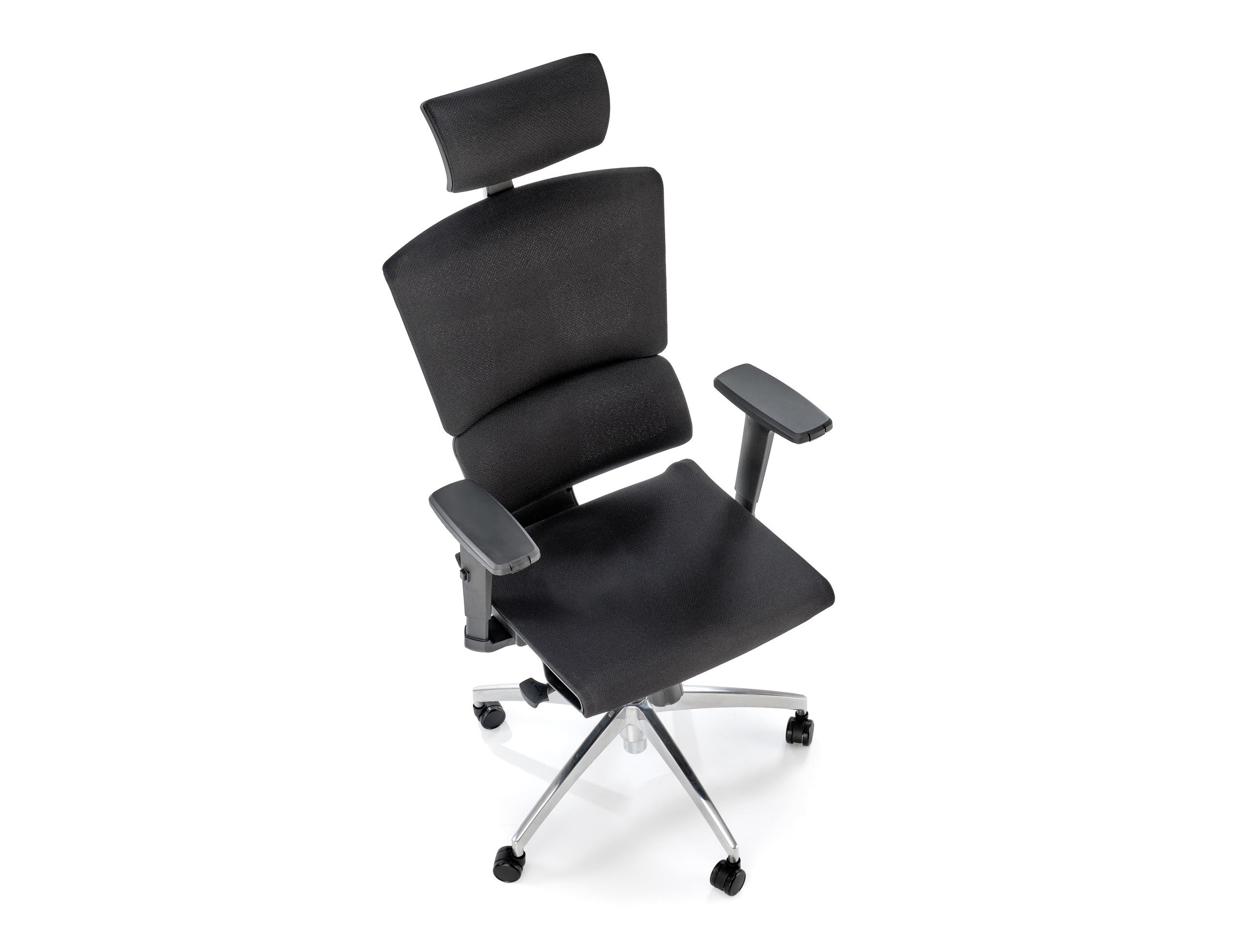 Office chair Houston 2057