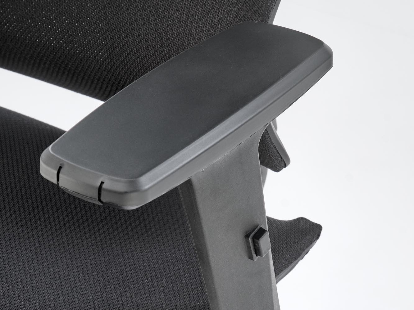 Office chair Houston 2057