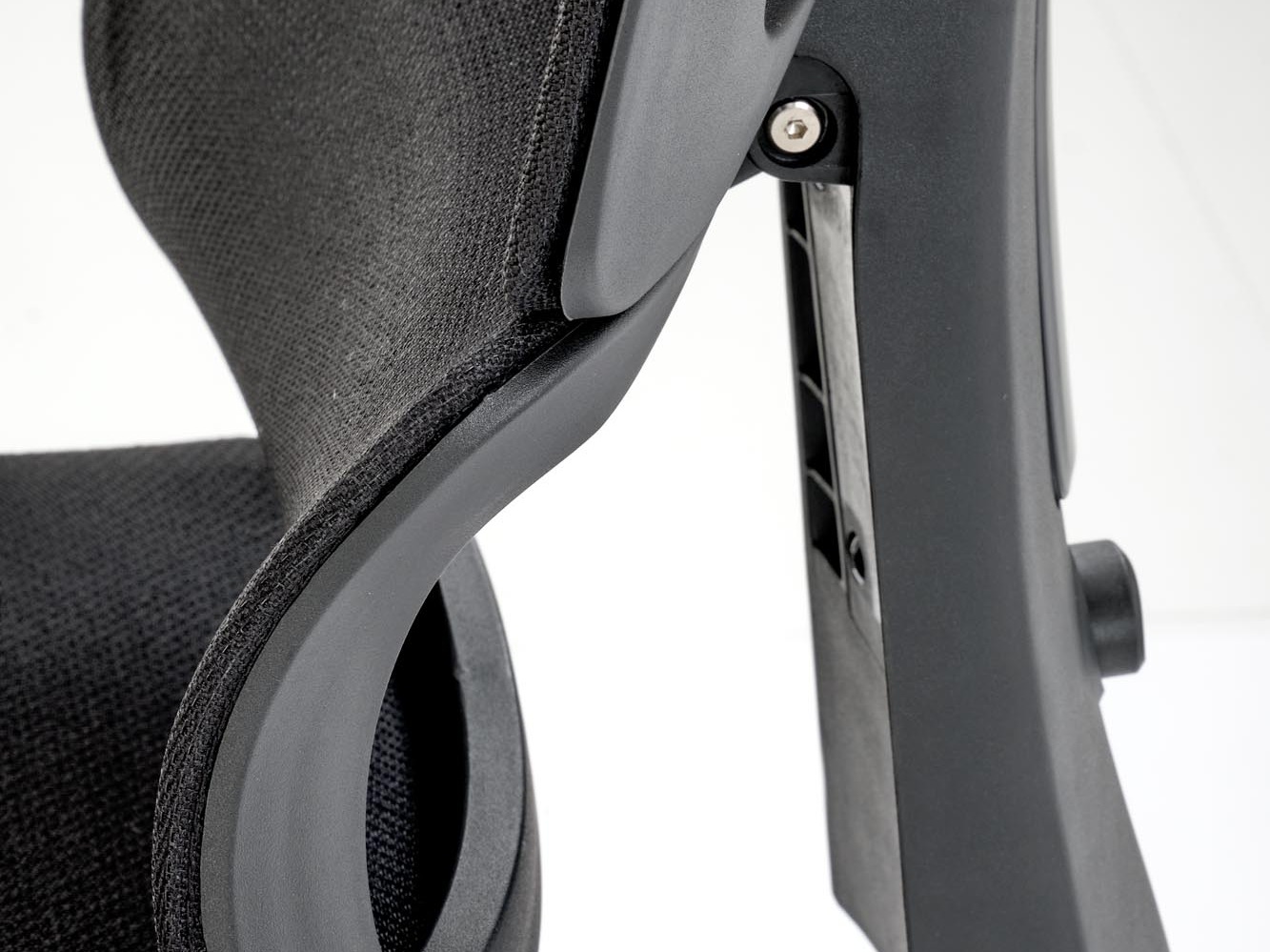 Office chair Houston 2057