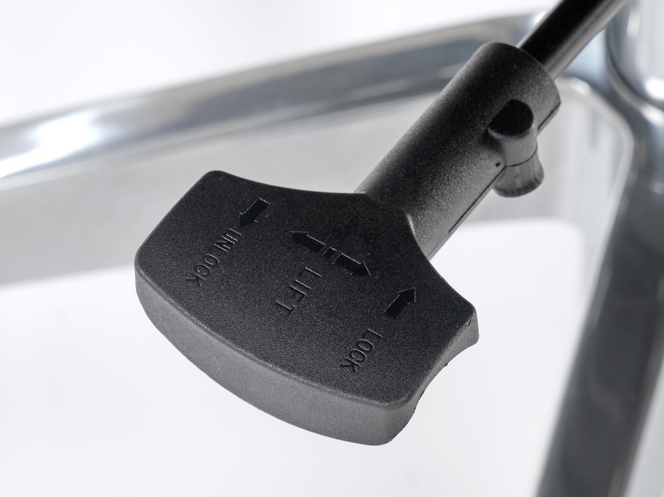 Office chair Houston 2057