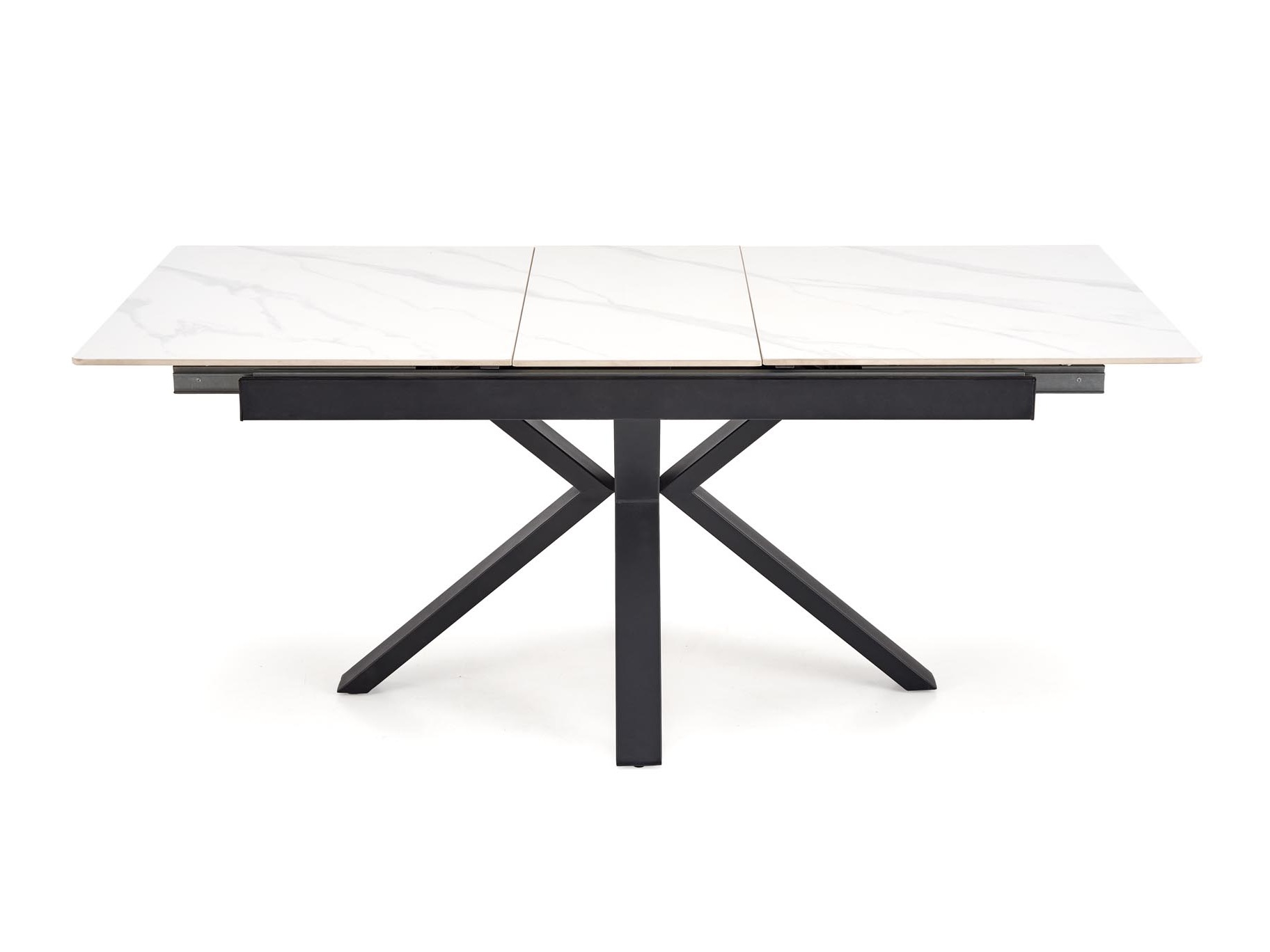 Table Houston 2058