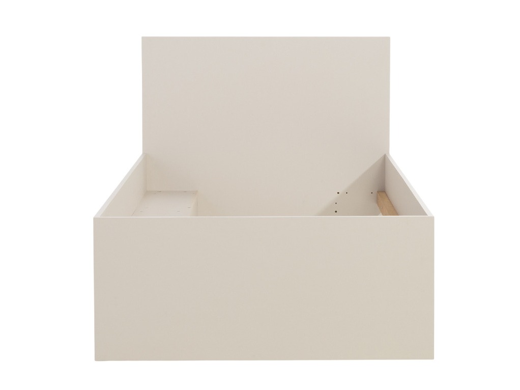 Bed Mavdori 107