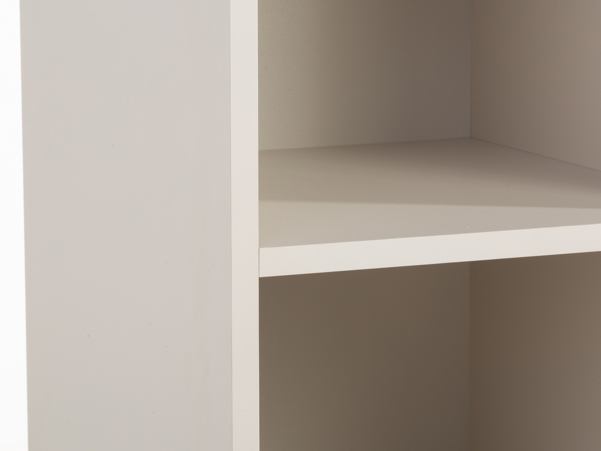 Bookcase Mavdori 106