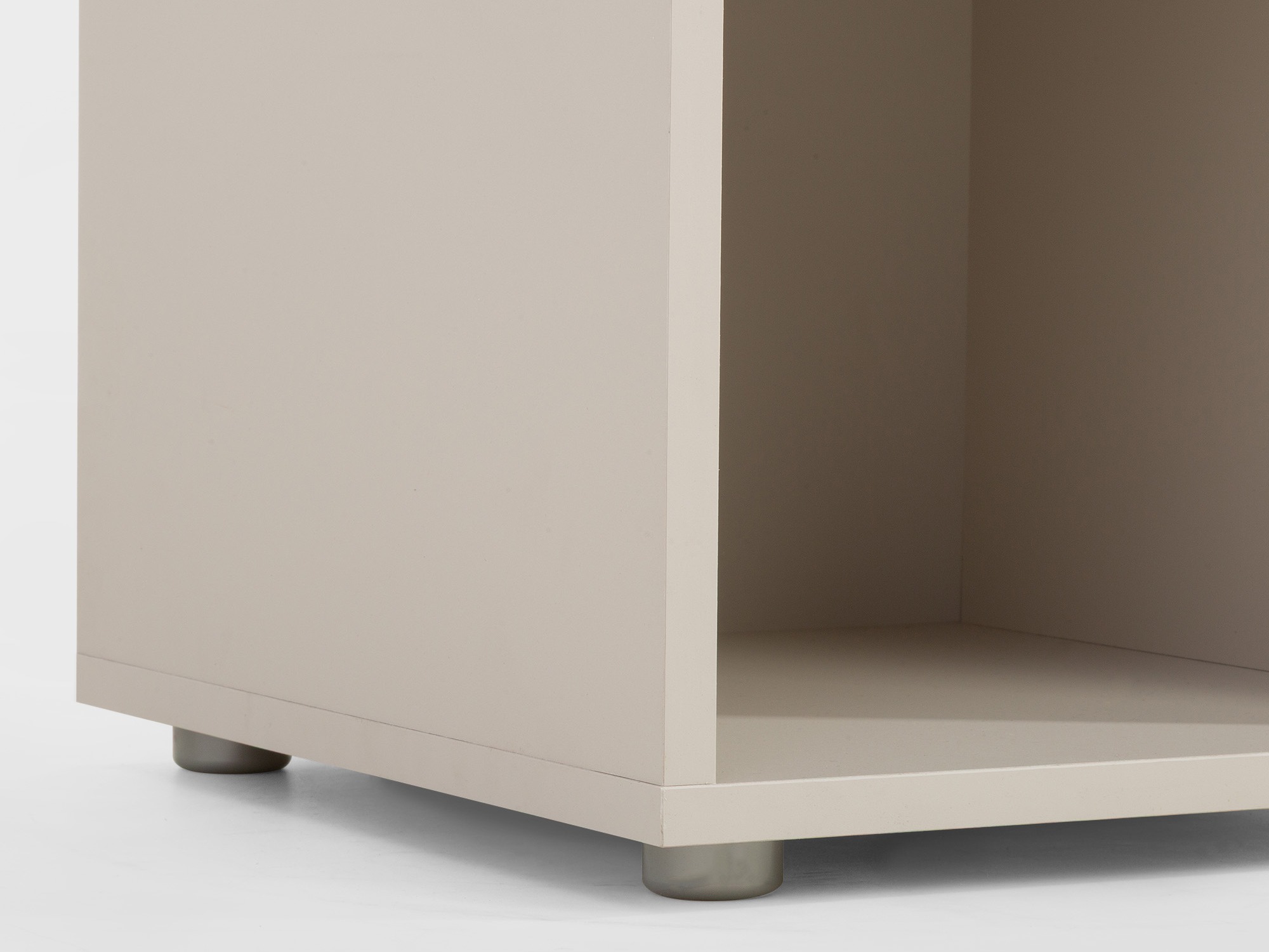 Bookcase Mavdori 106
