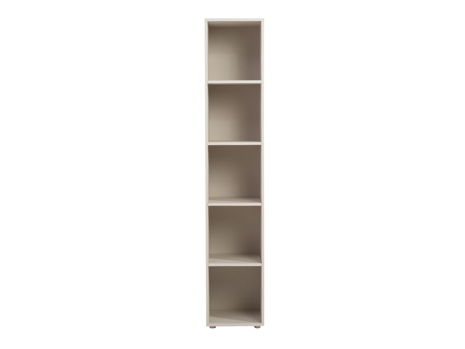 Bookcase Mavdori 106