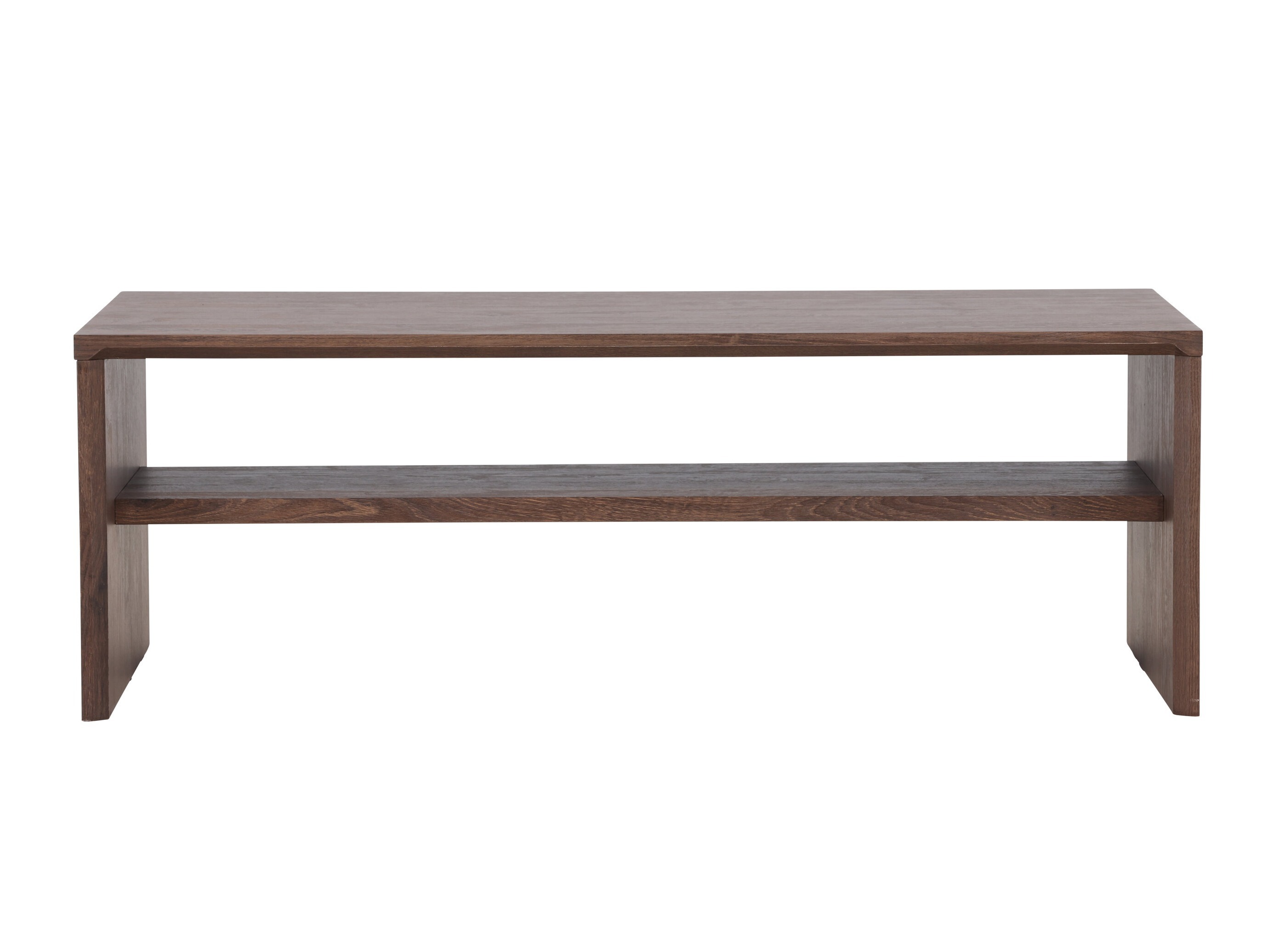 Coffee table Dallas 4921 (Brown)